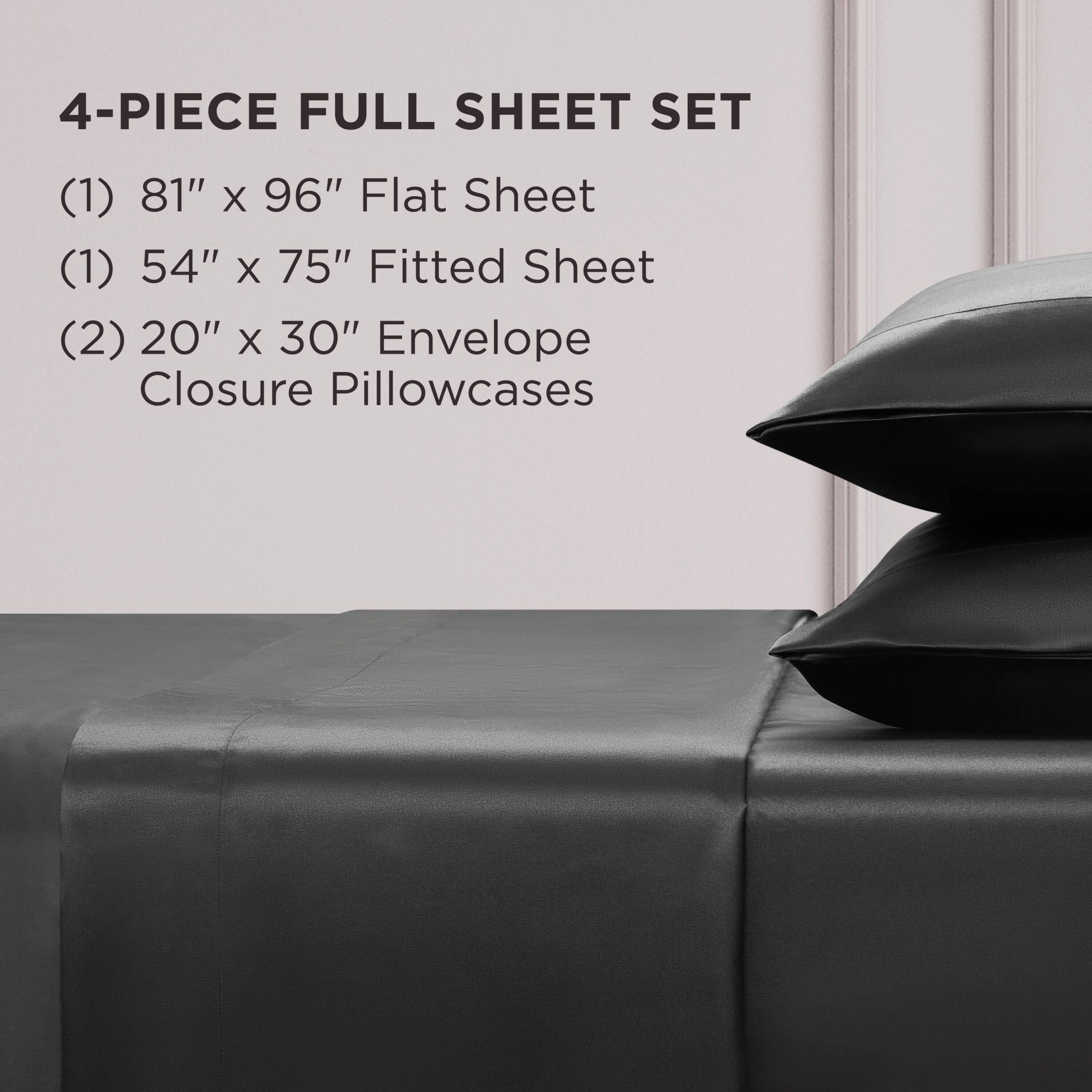 5870E1C1-EA7B-2DF9-7607-5CD6D0992E7F