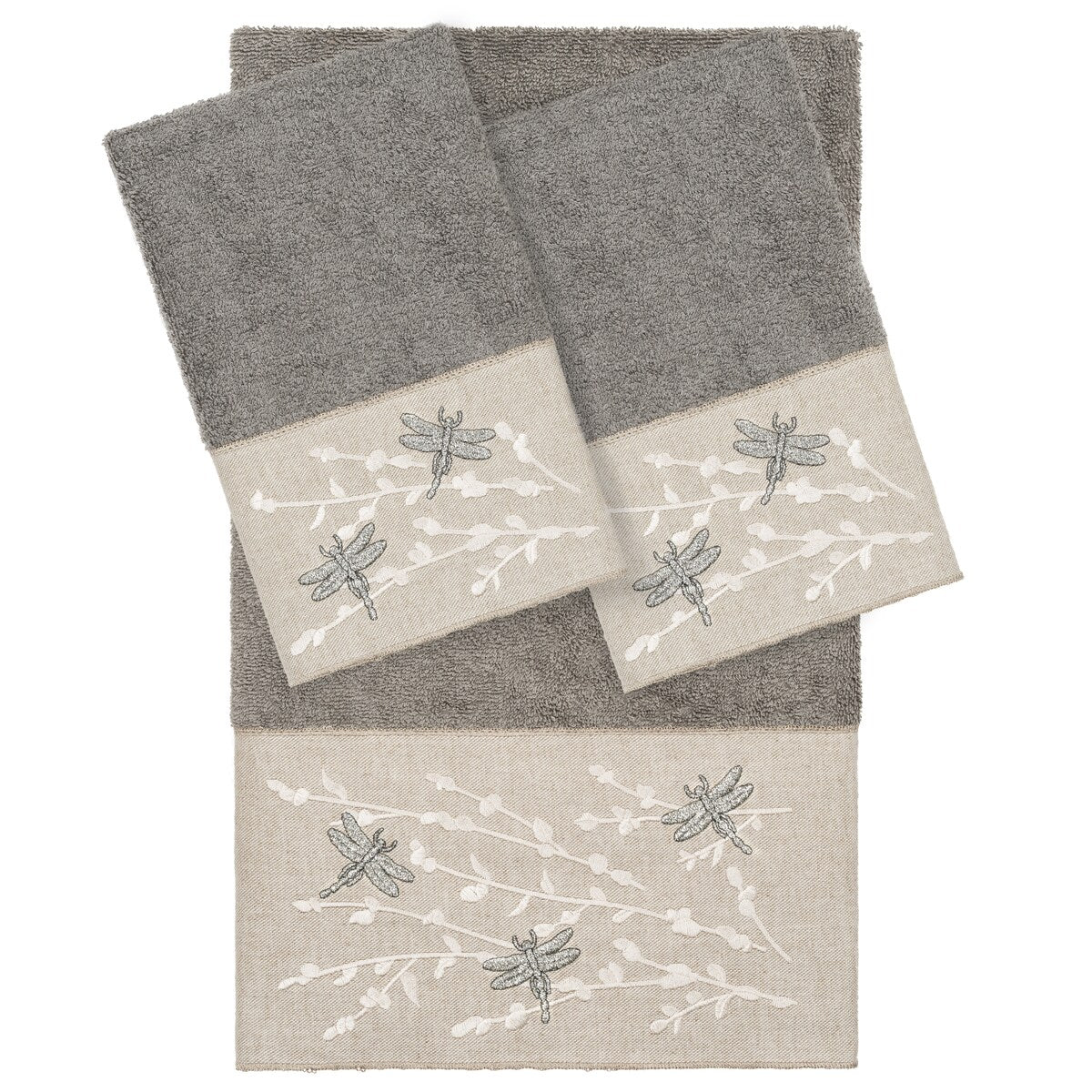 5872DDBA-2139-1622-155B-AC8DF854D93C