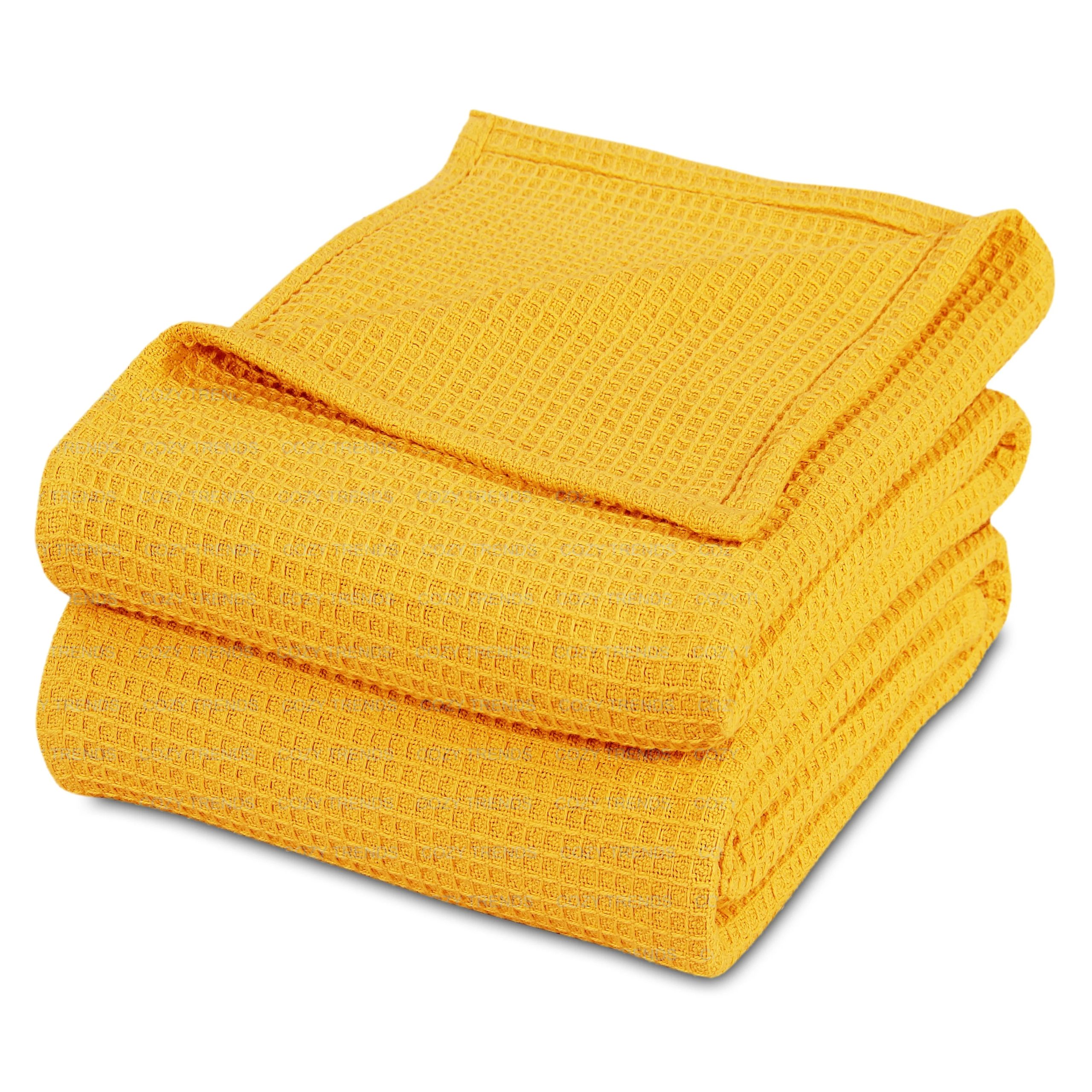 587A2D93-9212-3FDC-C59E-E7E52BDA24CB