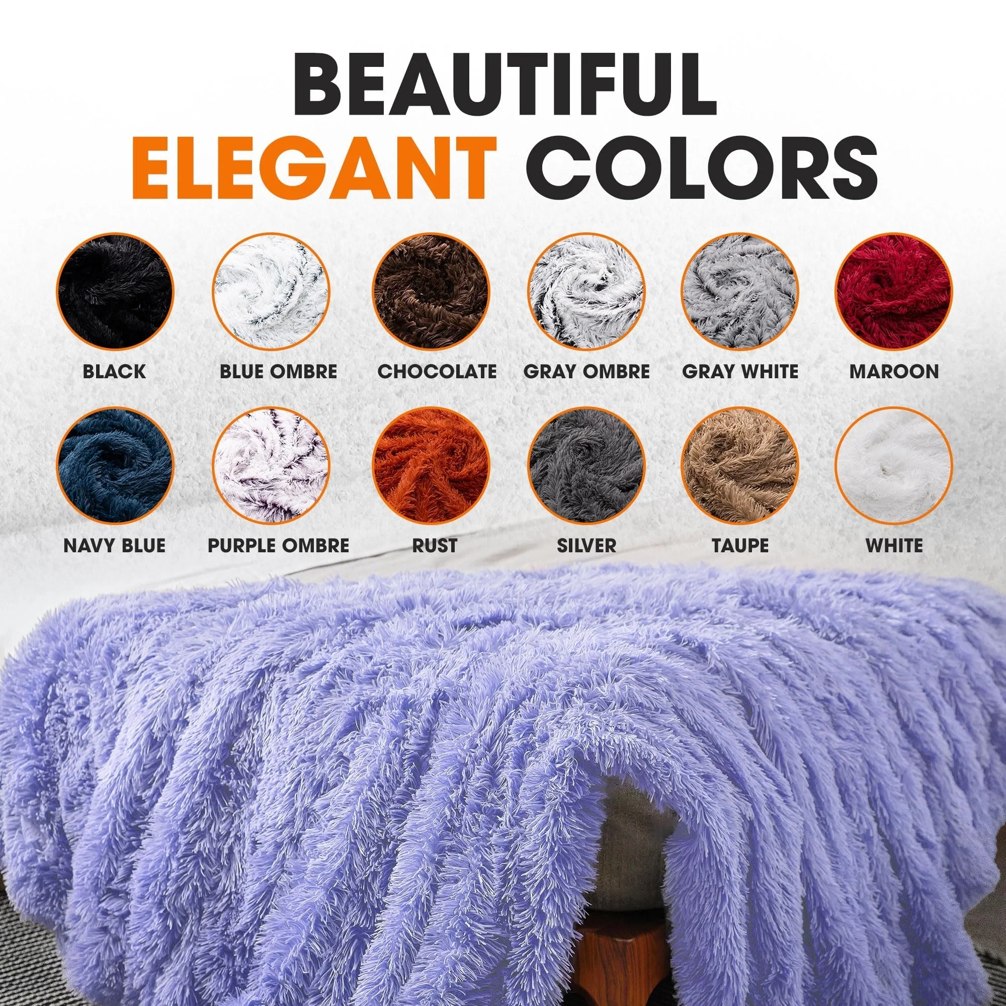 58836F6F-12EC-243C-04CD-3661DE95FF14