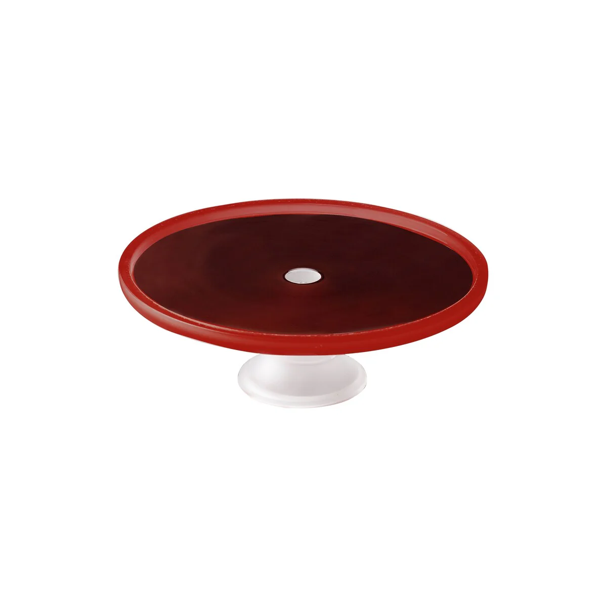 5887C59B-D163-1DF3-FA8A-122DE128F819