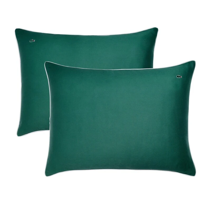 58928D64-04DB-2CEE-A9FD-71C6CA9A9E56