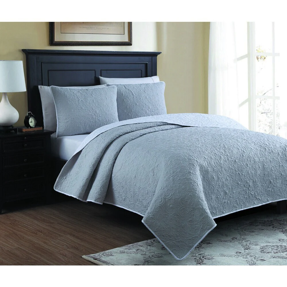 5897ED9D-4321-E0FA-2995-26194C2B150D