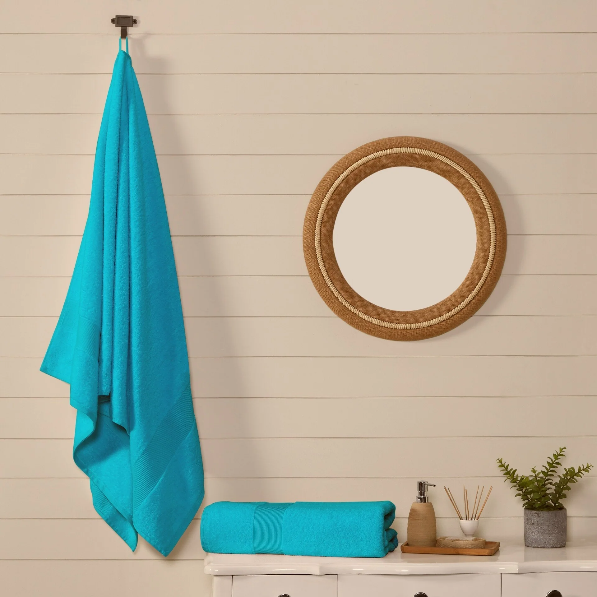 589BAB7D-492F-9794-CD9D-F24FE8F1A537