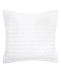 Elodie Dove Euro Sham