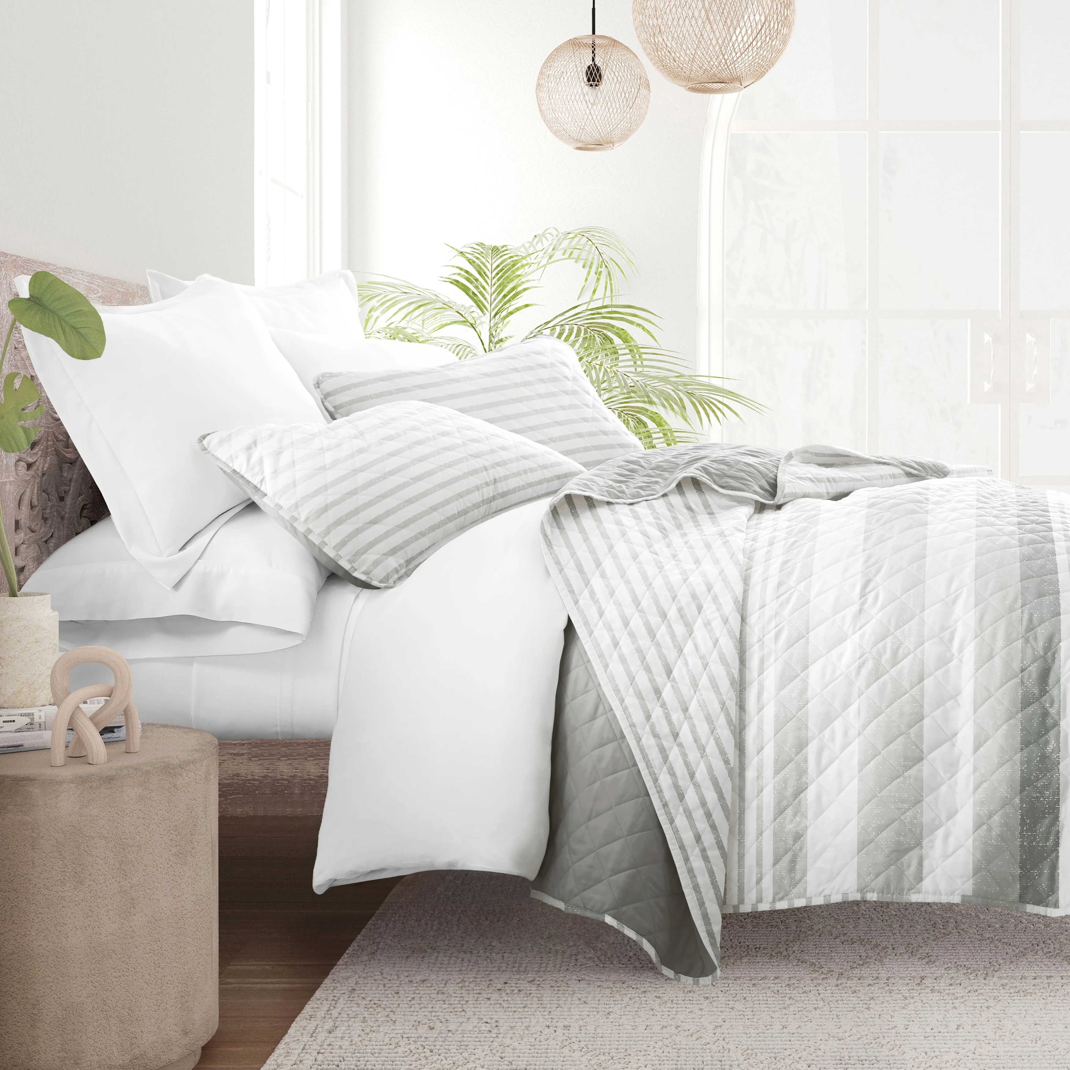 58AC283B-FCCA-2DE3-6871-7C1FAA0D1019