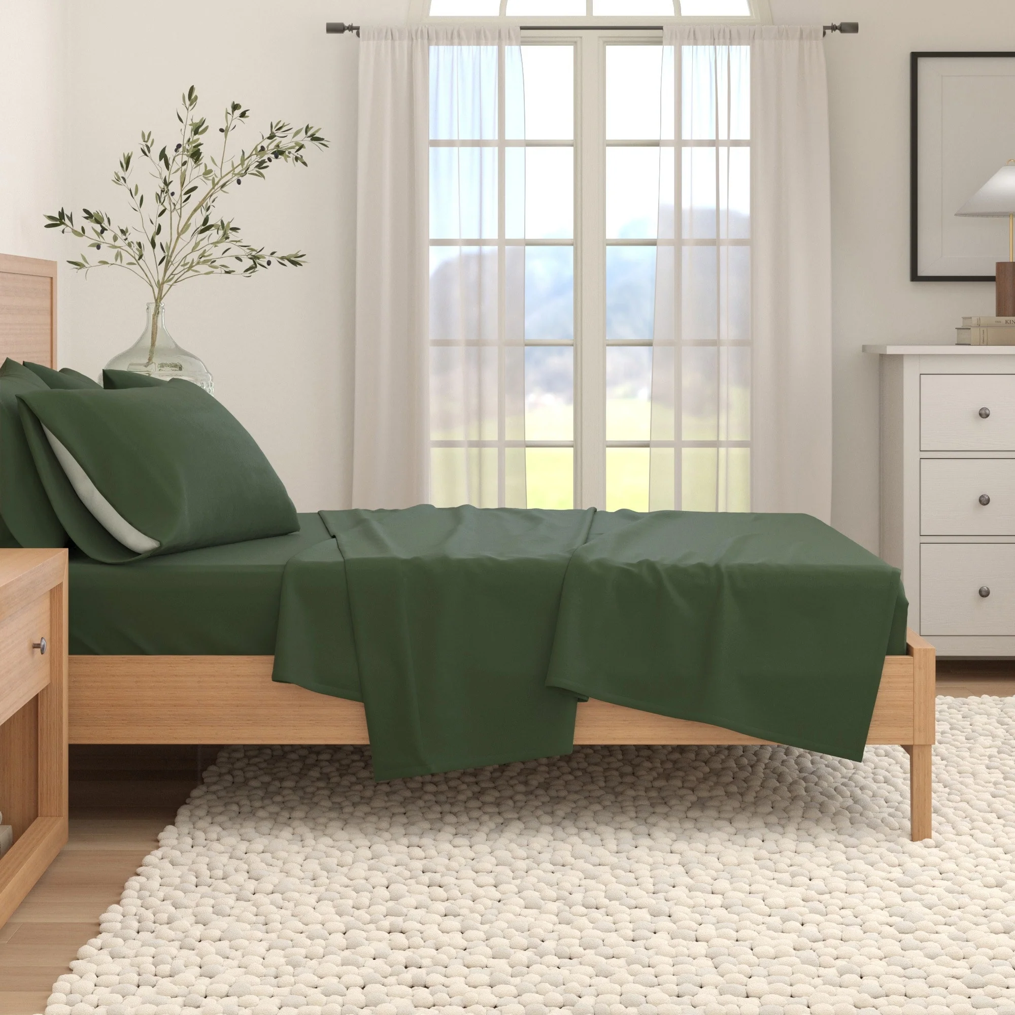 58B26DA4-79F2-1363-C84D-6014CD56FE64