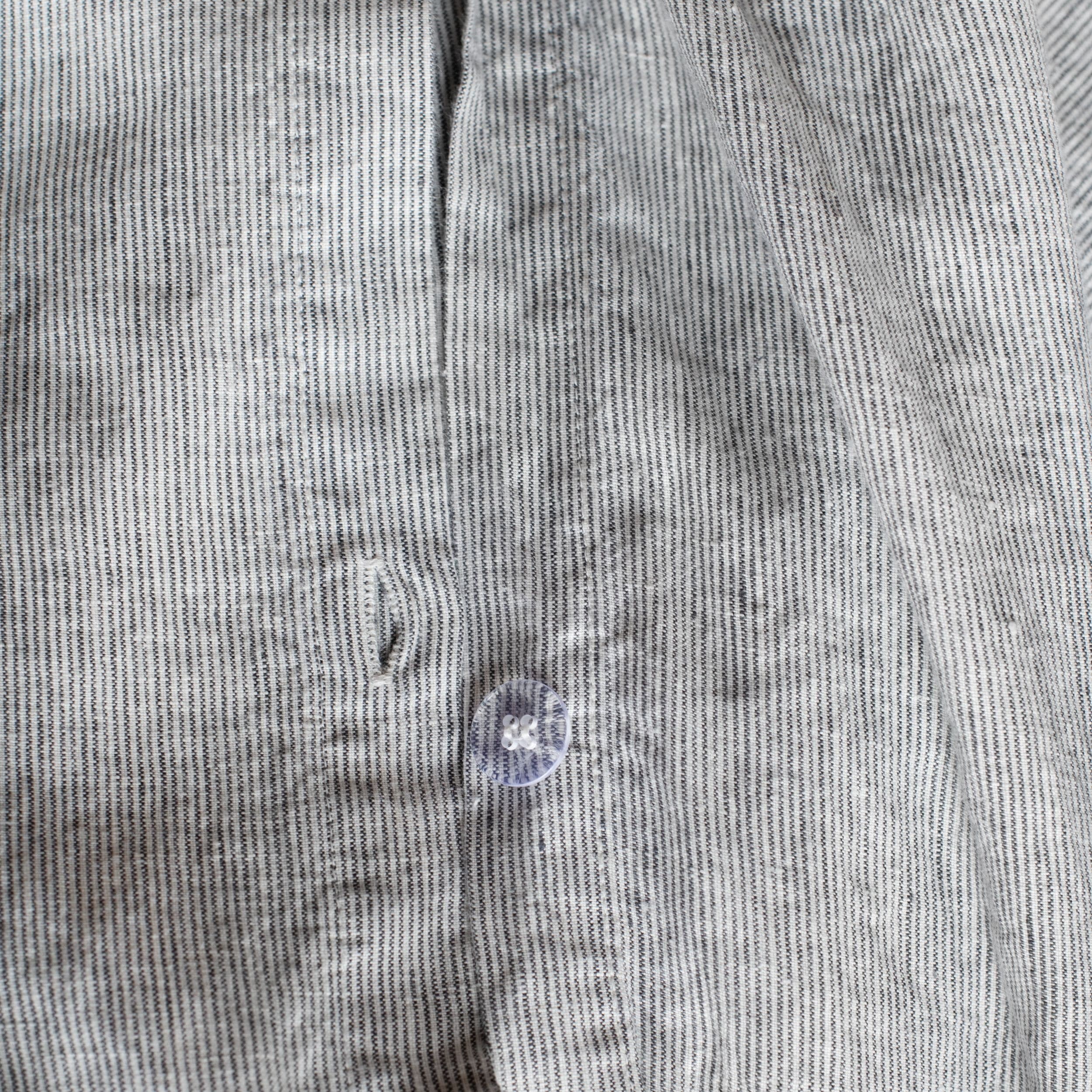 58C5DBC6-5245-B38E-12BD-39784B419478