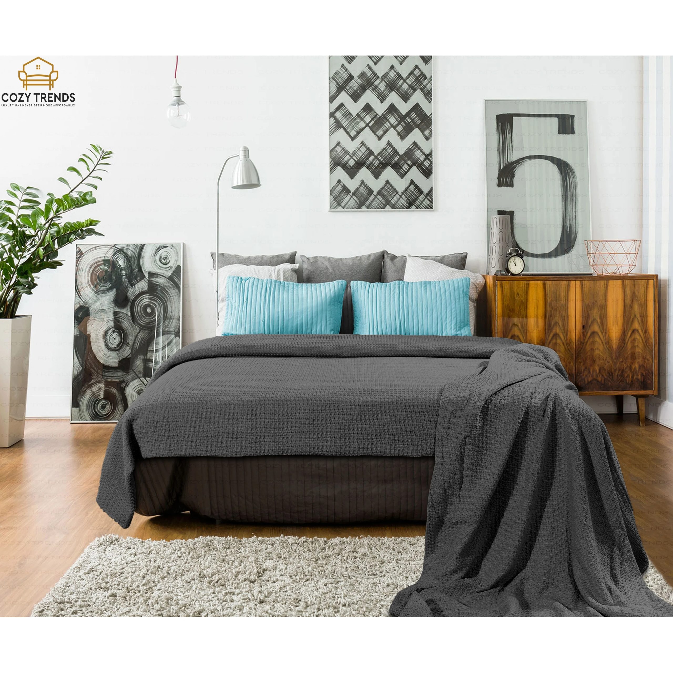 58C680EF-0D55-9373-88C7-FF32E41ACA8B