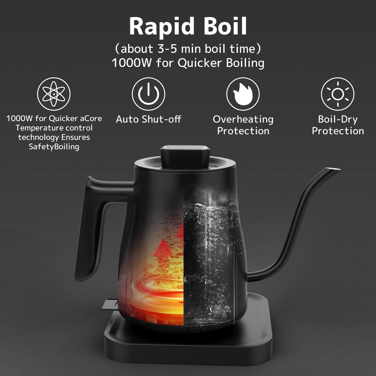 58DD249F-13A0-A0C4-F743-B6F6D6DFF77C