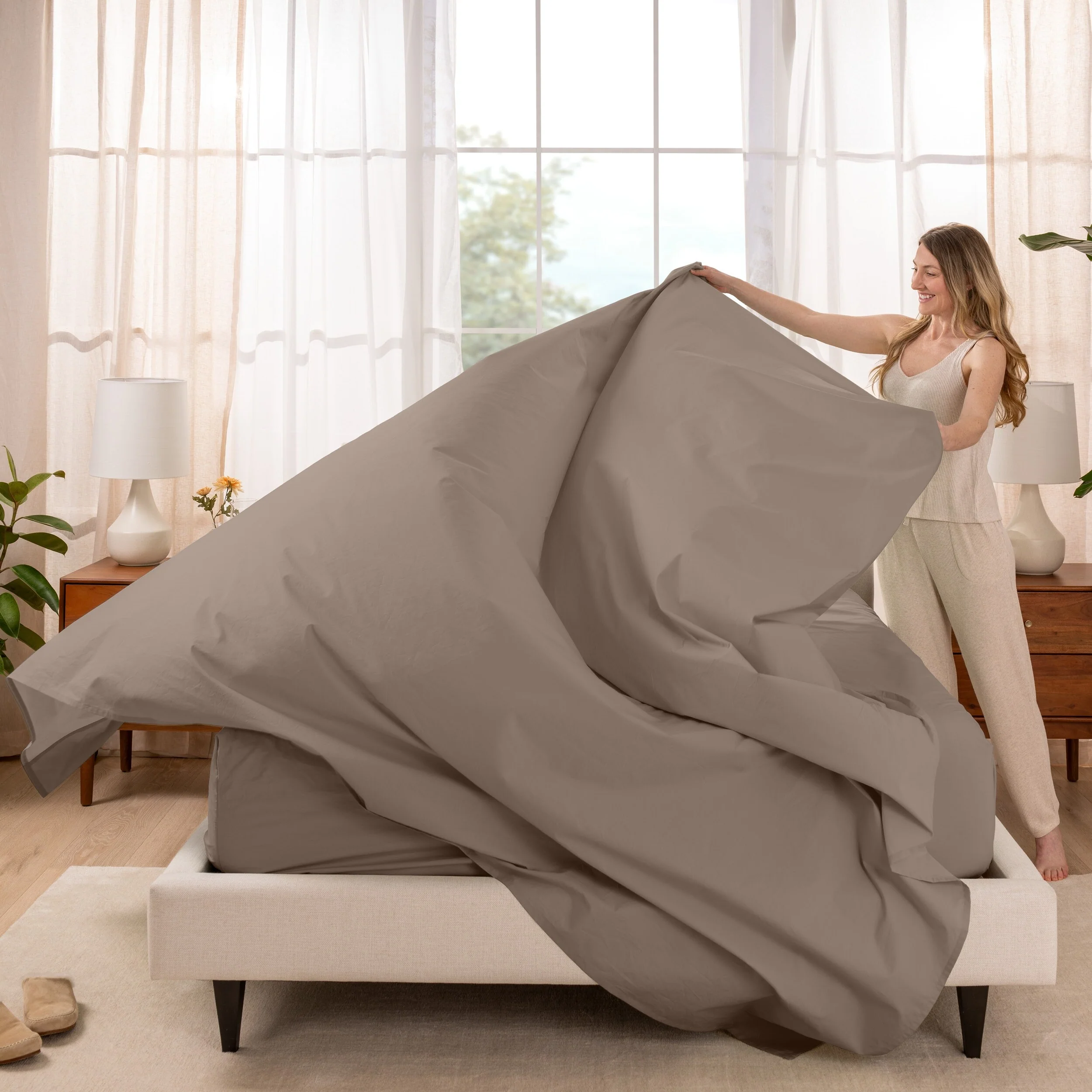 58DEBC7D-B145-7A83-EE95-084D925C3E7D