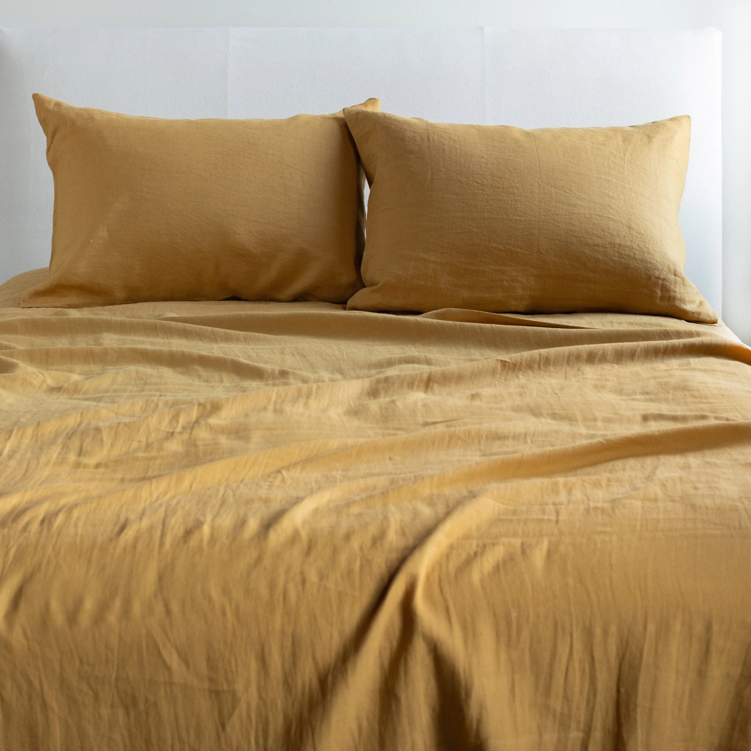 58E07D8D-5492-6C2A-CCB8-74191130E382