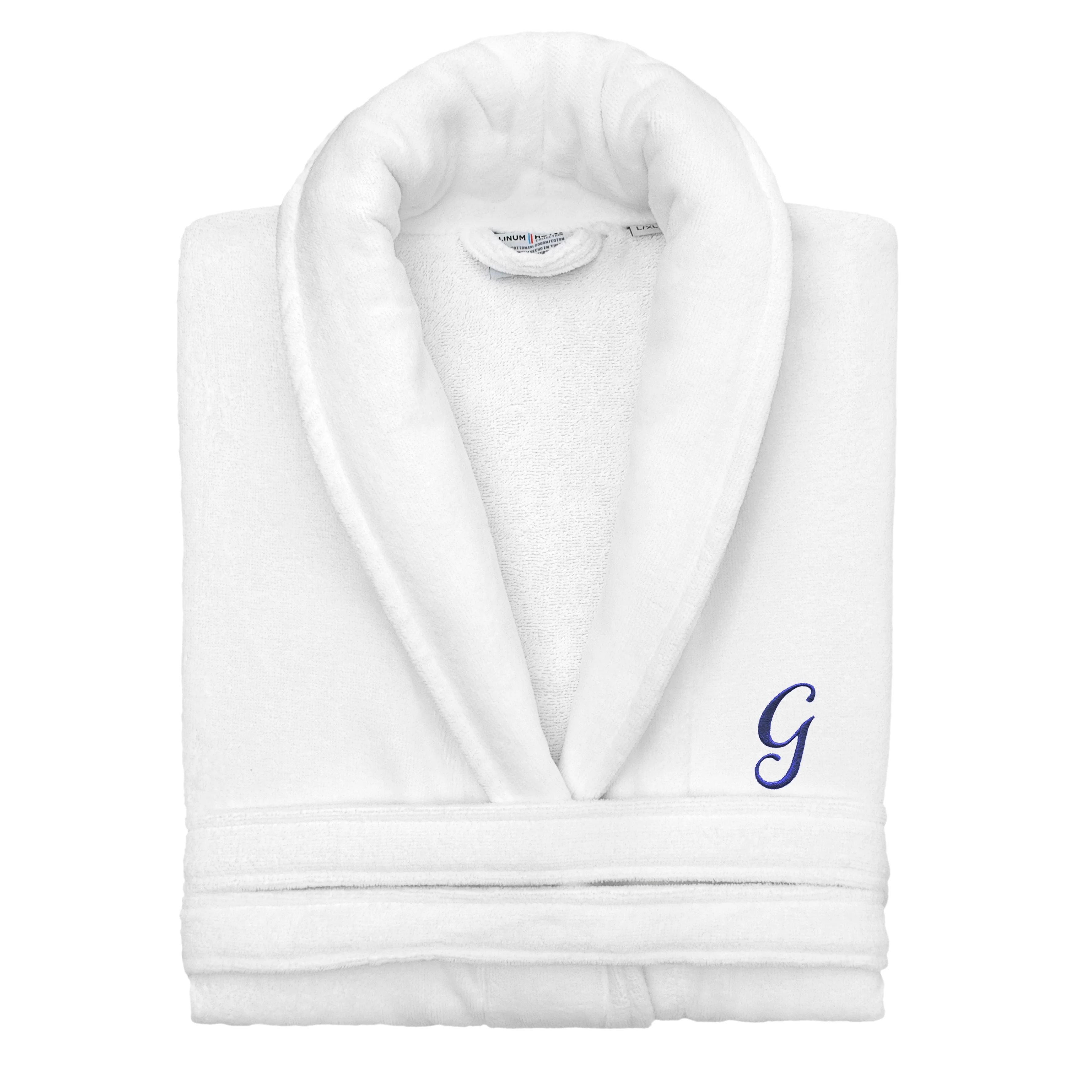 58E367A4-CC82-993F-9B33-36C18133C68E