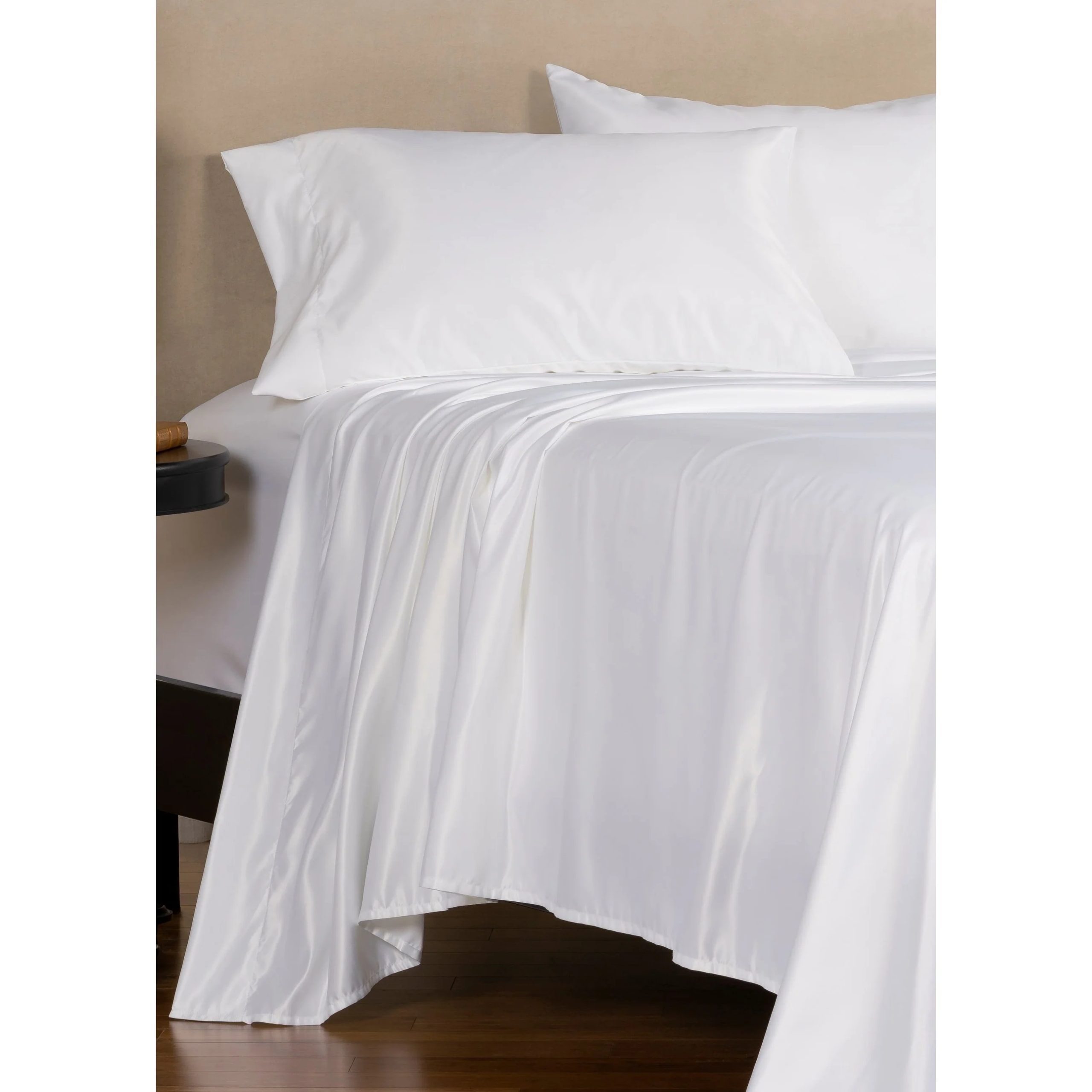 58E689E7-B179-EFB3-EB10-7B7AD4858E34