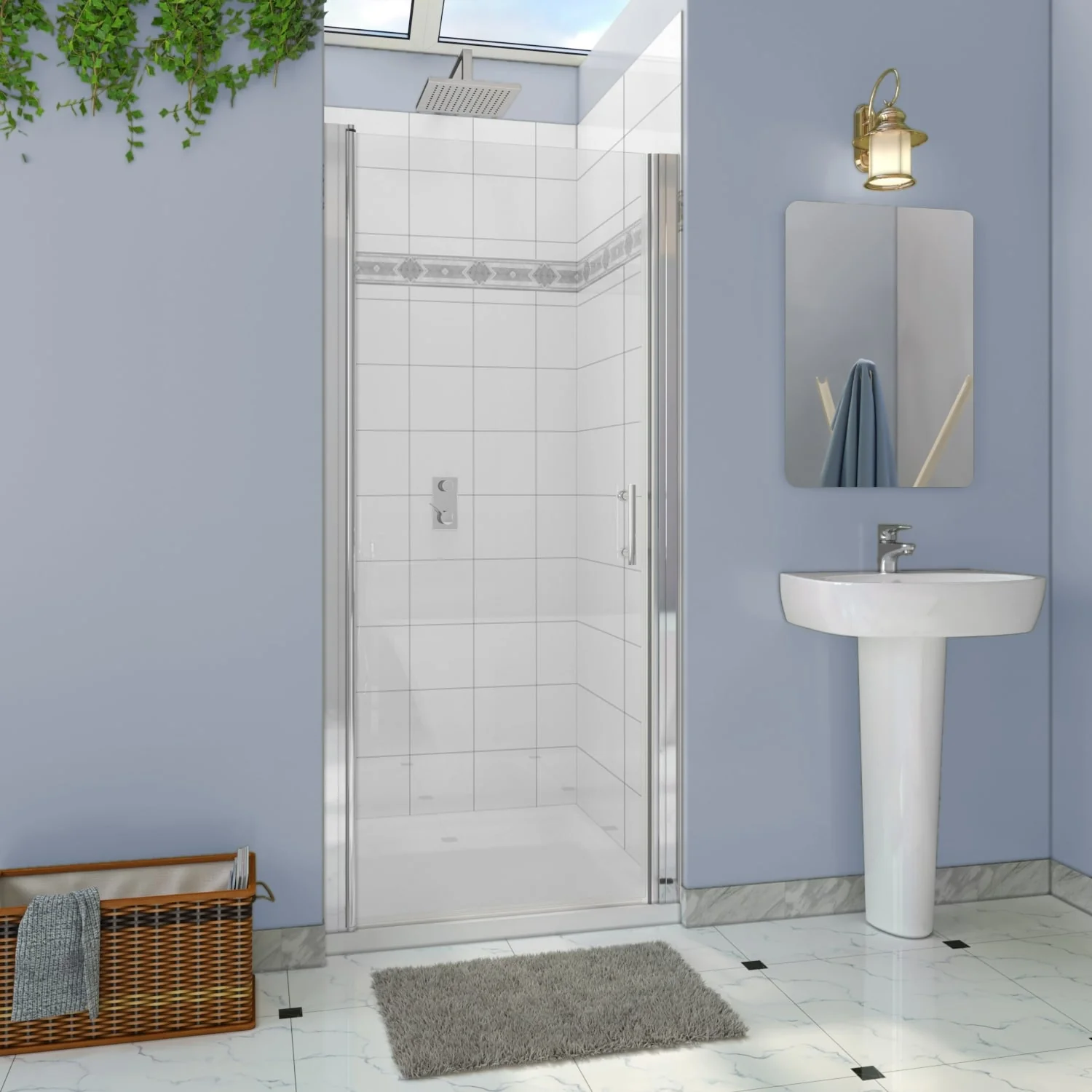 58EDD3A9-DC3F-FADD-4F15-60A925F2255C