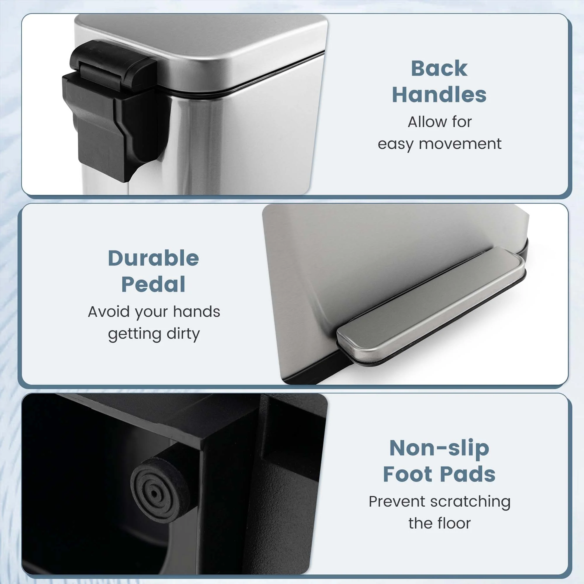 58F78D1F-0BE1-2307-22D5-23DEF5C84A80