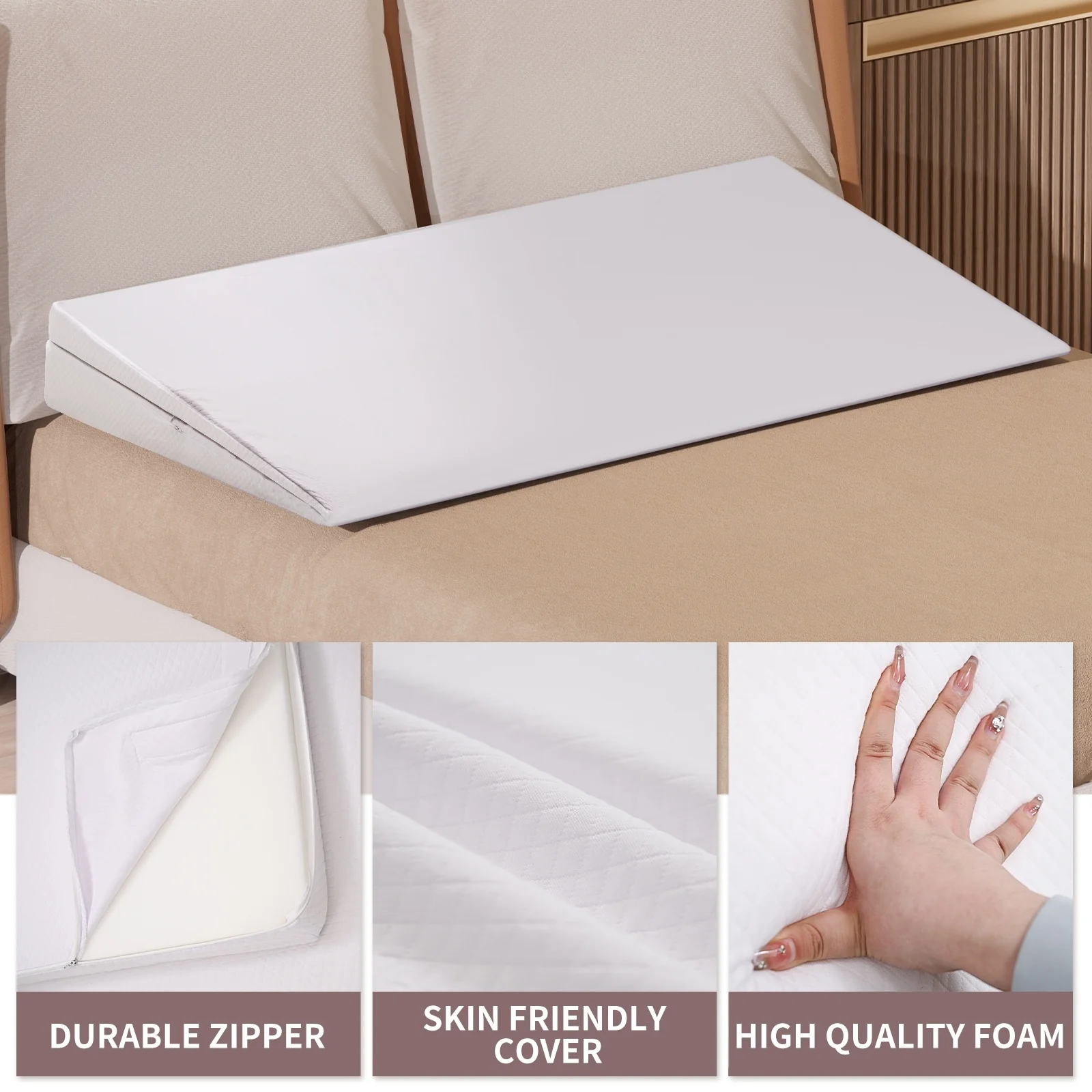 58FDB506-4044-F0A4-E51C-933742D4860D