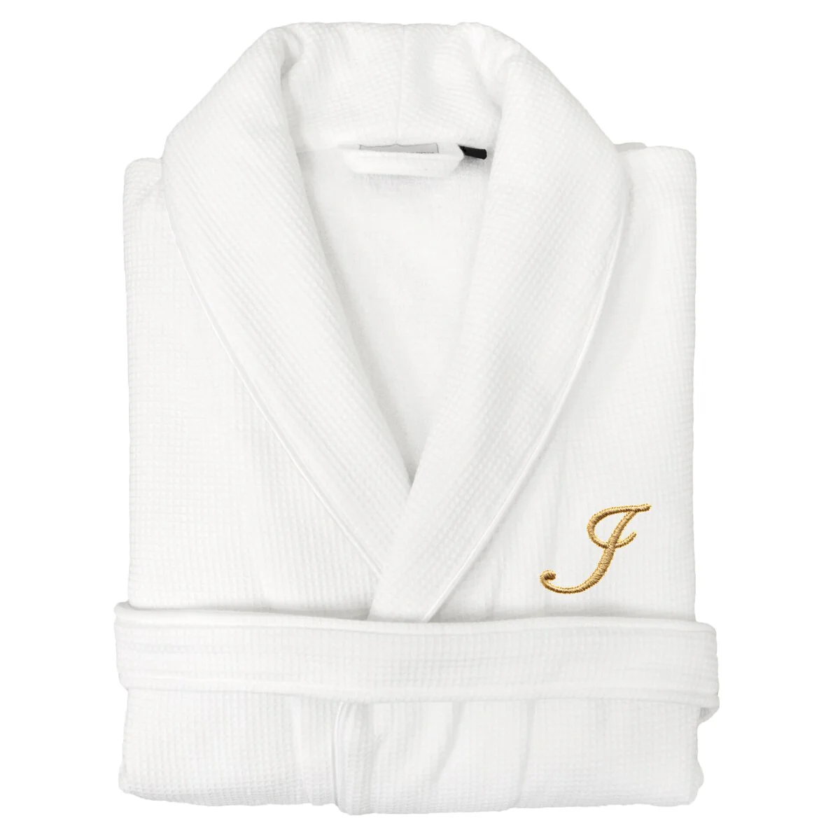 58FF1A0C-113F-F10C-D764-CE8F3A44B923