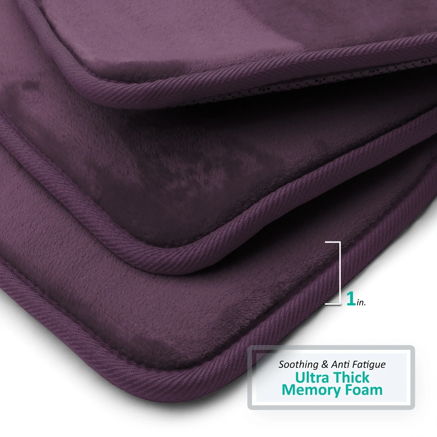 58FFE077-AF58-81B1-DFF2-BB87FB5D9631