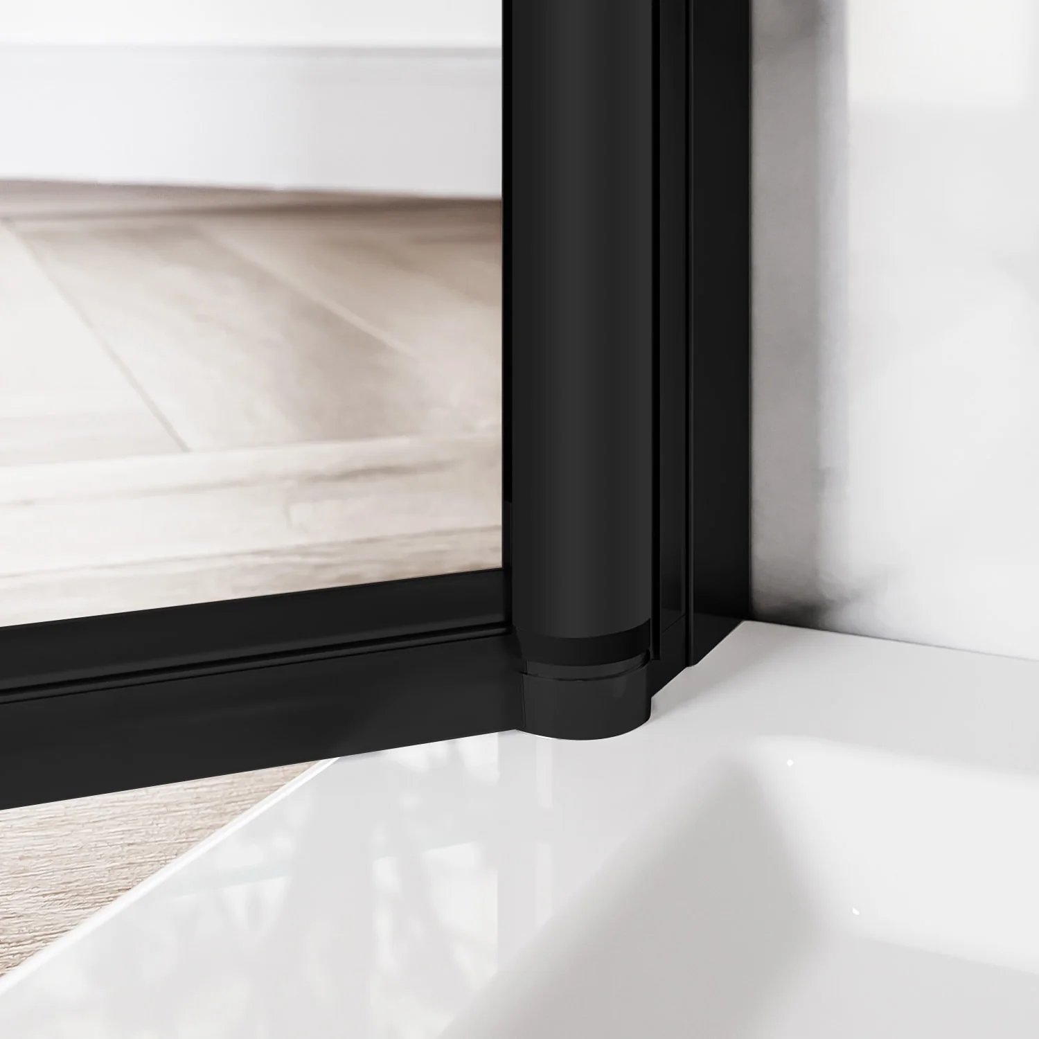 590ACF08-53D6-AB42-F5F1-986D289480FB