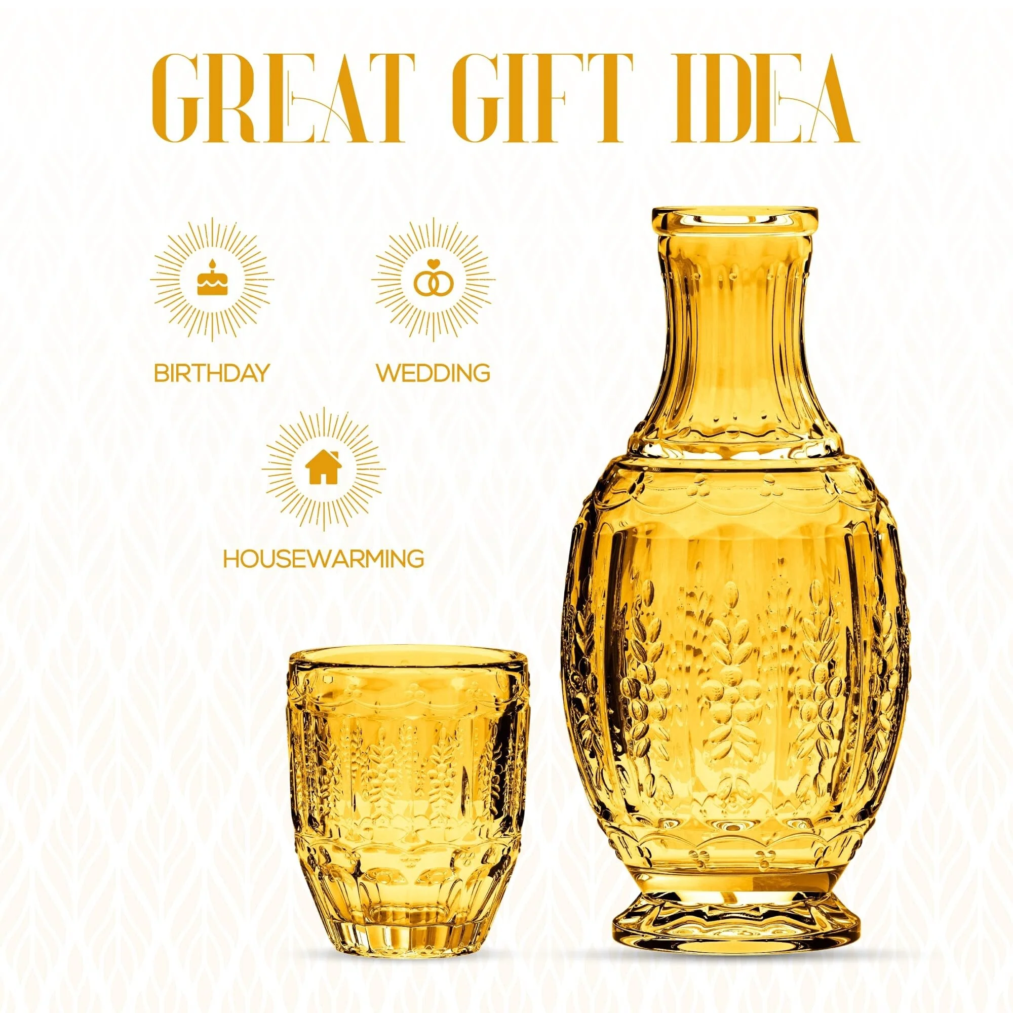 590FA598-FE80-4362-D932-41F4D976C365