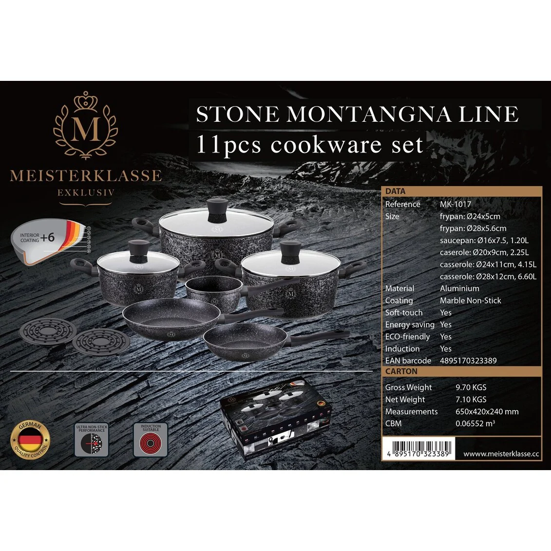 5914D1CF-2D07-7583-ECD2-E16FD2D23D0E