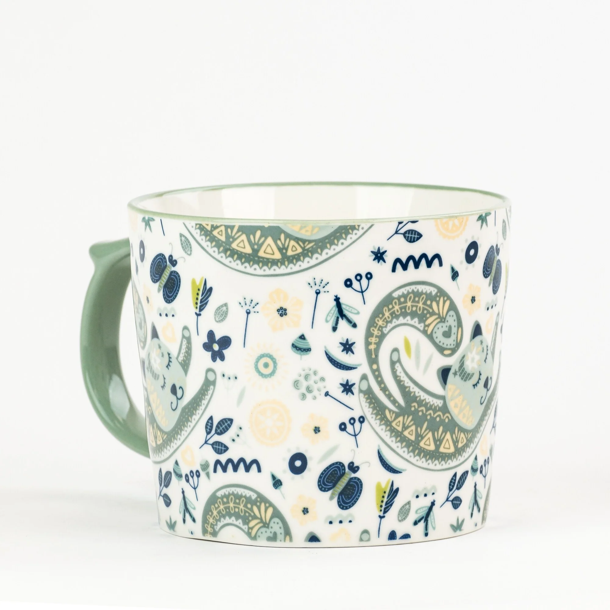 59190F7A-A381-01DA-4D3F-4D1AF90FE447