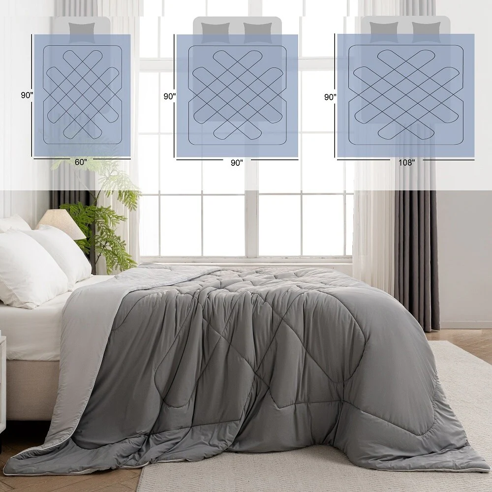 591F2451-DB40-FF9C-759D-D0BF16CE2E24