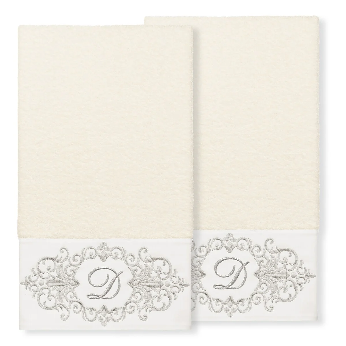 592491EE-FE9D-5B33-EC9A-7EA6B06657B8