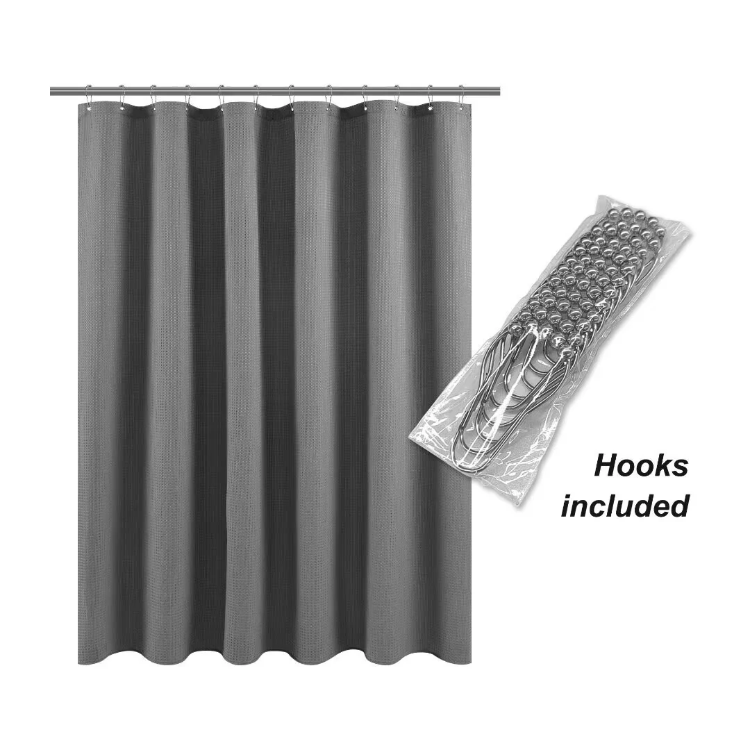 59276E70-A73C-7DDD-3993-D8A4CDFE4C58