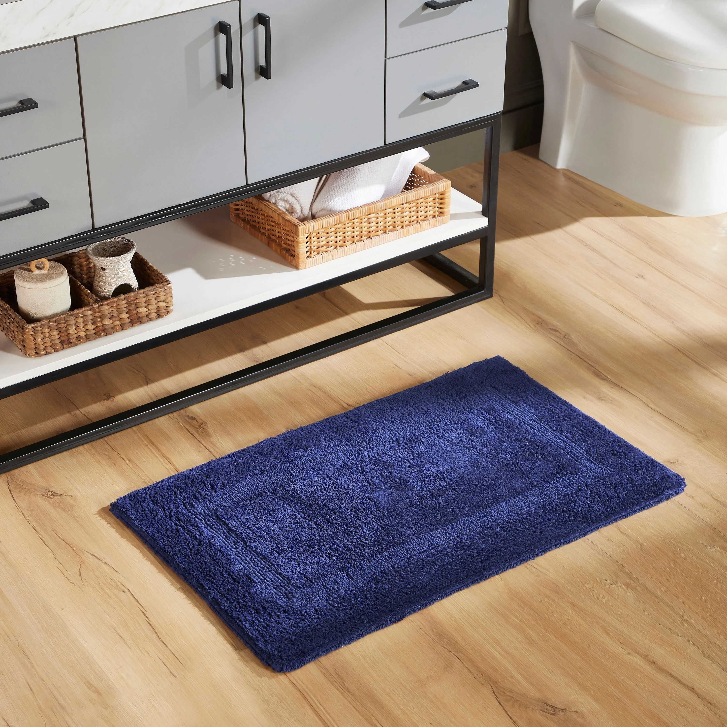 5928530E-4529-3436-67A7-7BB1D0206E43