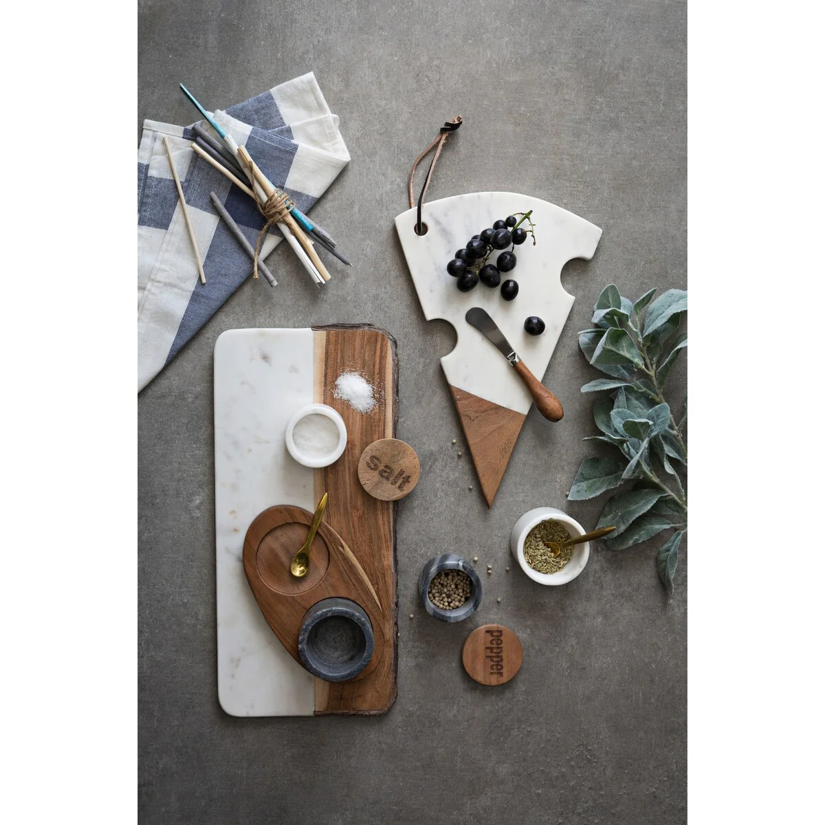 5929CB3F-69BB-E50F-76D0-9A2CC0CCF1FE