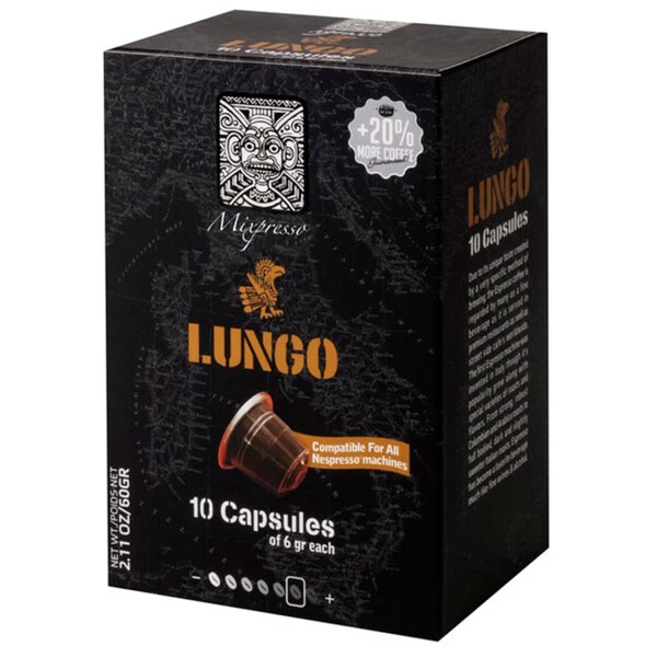 592E64B0-6C3D-260E-6876-CADDBA660FD0