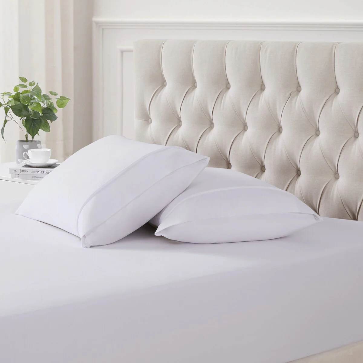 592EC8F4-765C-76A9-D18C-6FCF104D996E