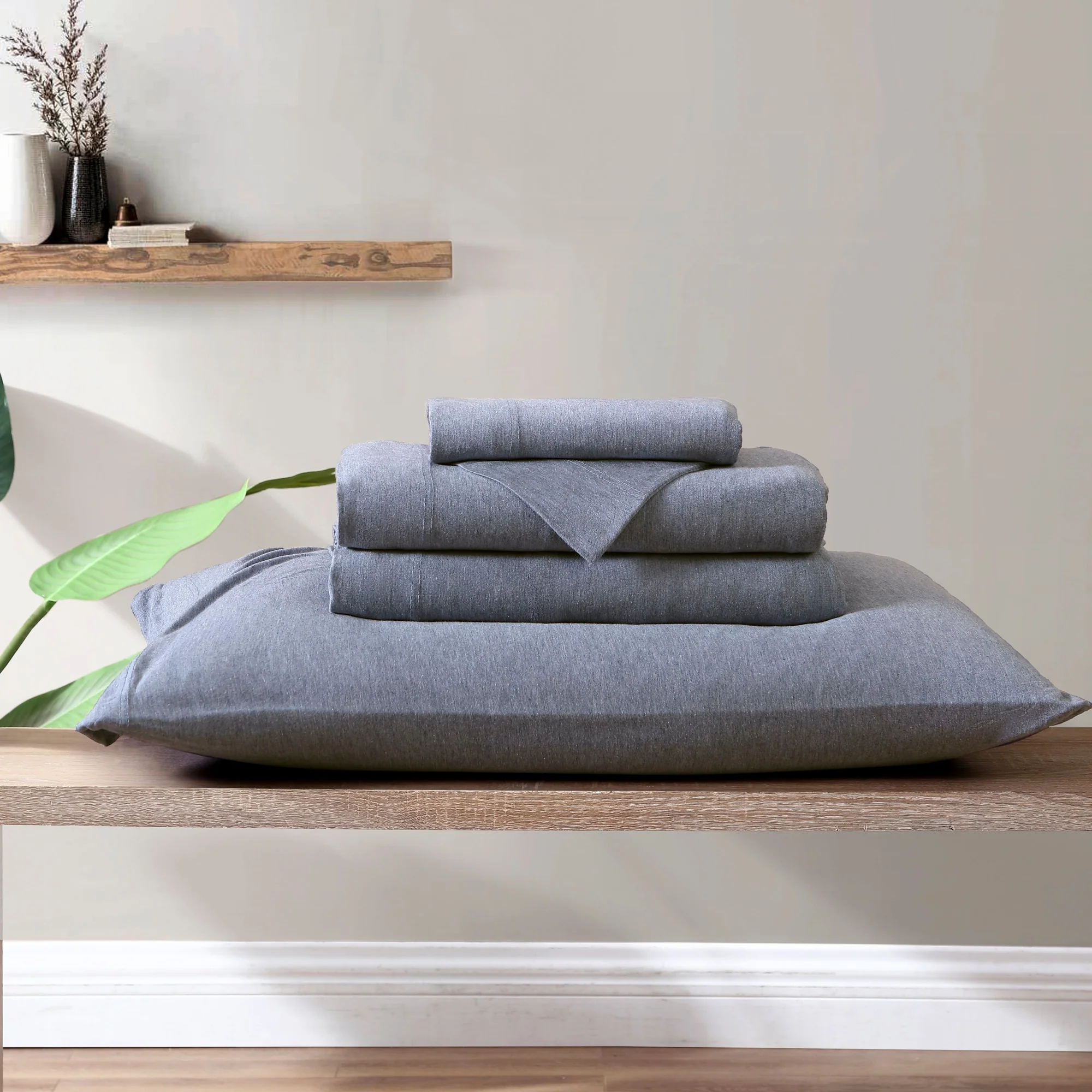 5939EBC5-62FA-4BBB-94E8-5A7F6A22A9EB