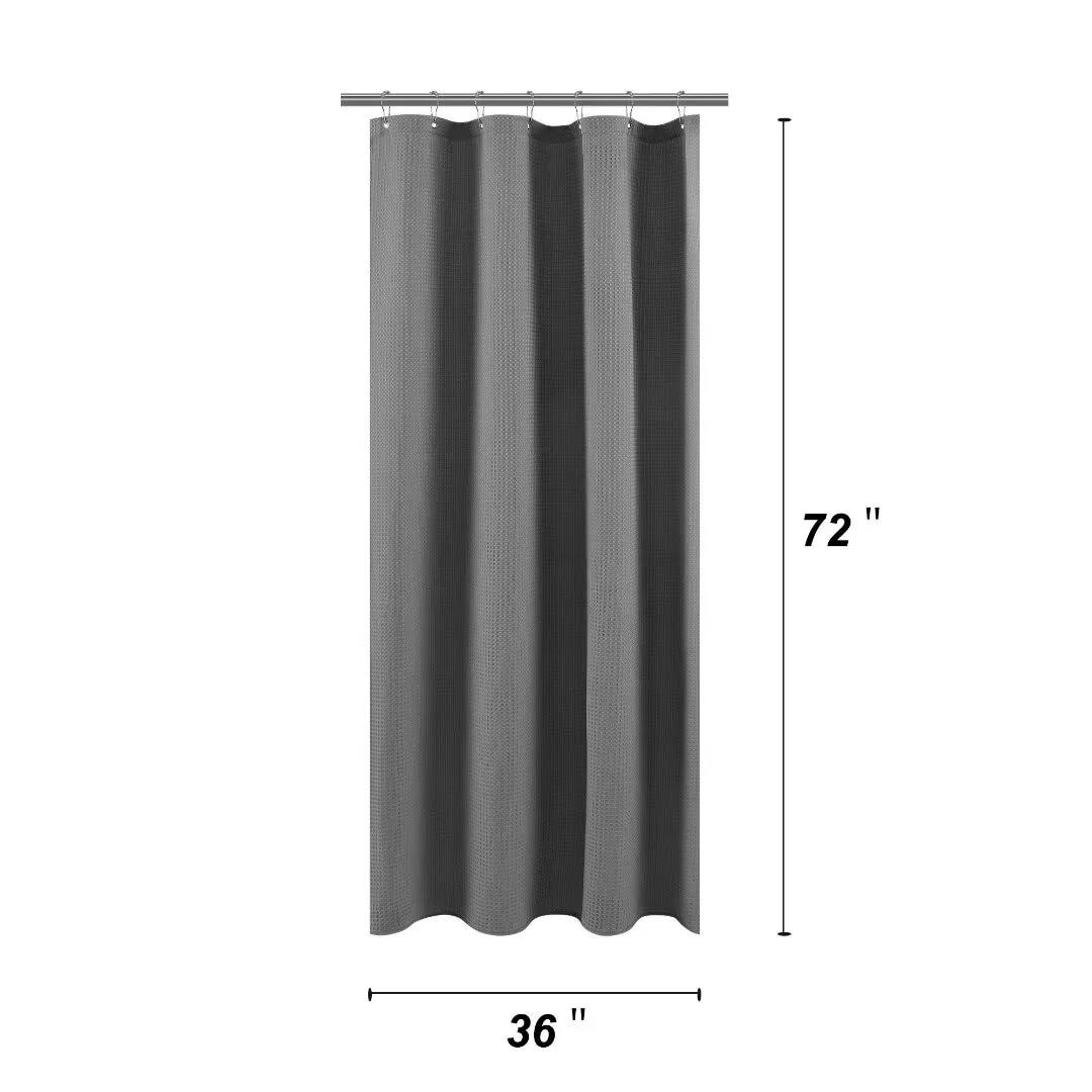 5947009F-3C3A-AAFA-1A5E-F00F8BFE3AAA