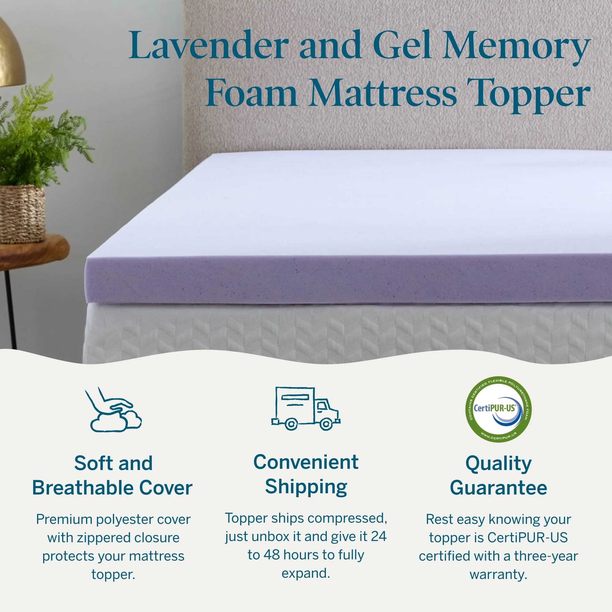 5947F3BF-8A8D-FF68-59C0-DDAEADA7A160