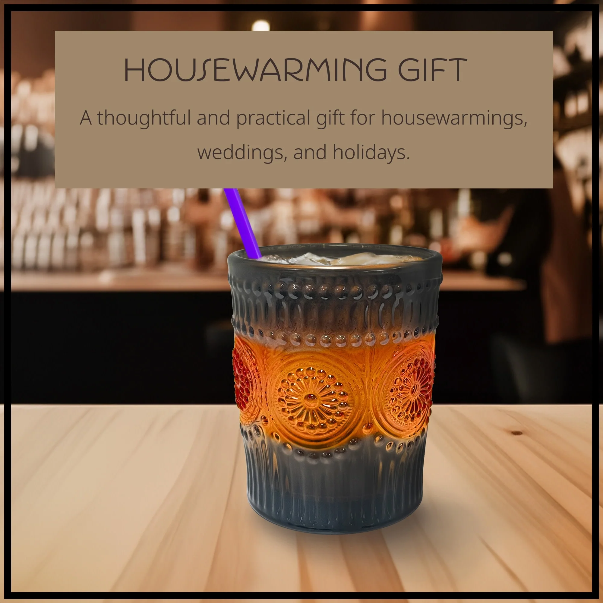 5948D422-E8F8-C39E-2172-D0248E65F7EC