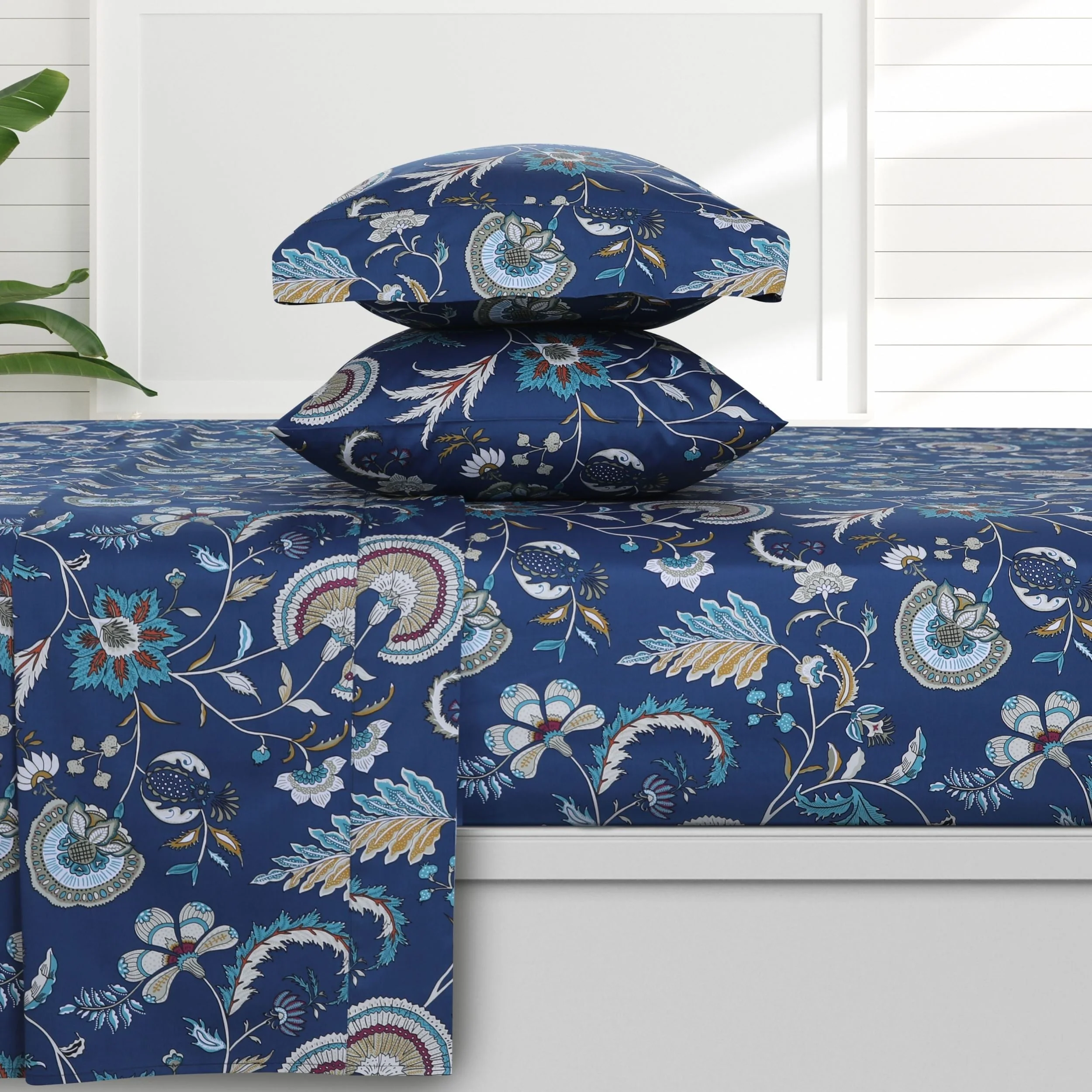 594A7A8D-931A-1AA0-87CB-6A8F843EECA5