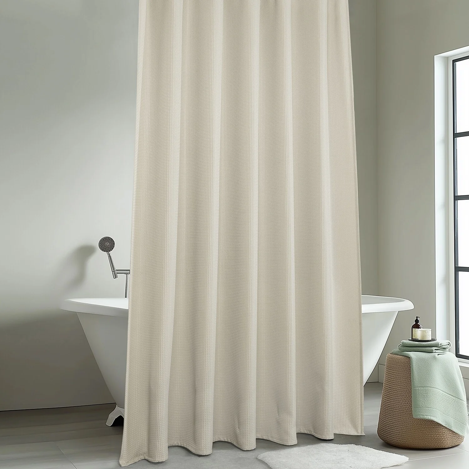 594C4A2C-5796-4FFA-4532-60B4B5E6D992