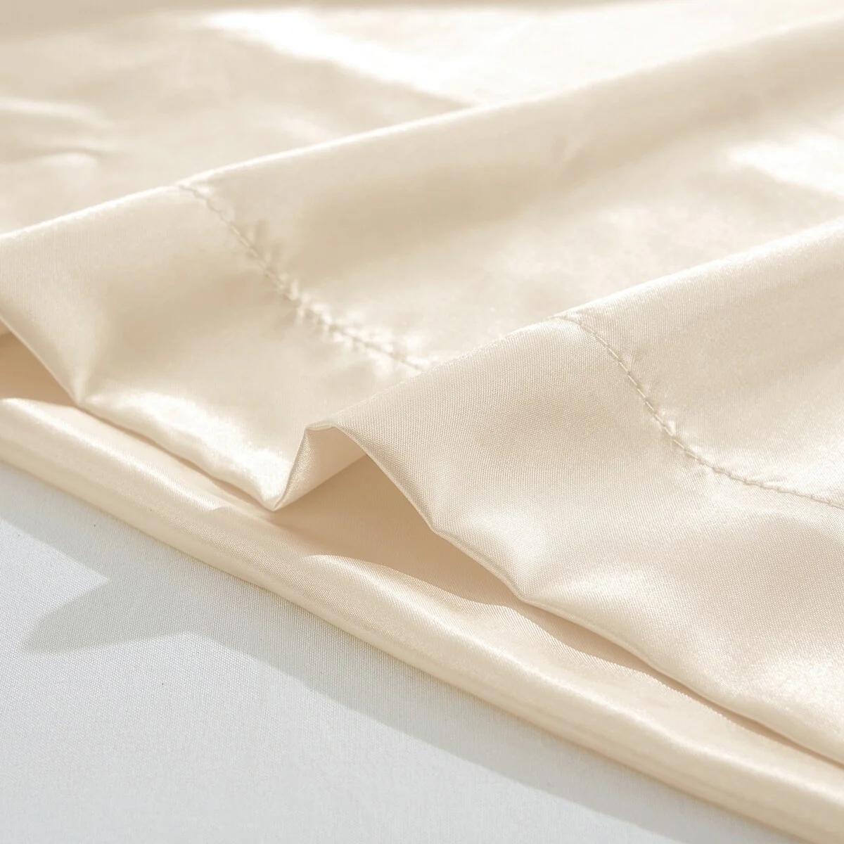 594D5F35-1B8D-BFFB-DC71-7AF26BD201D8