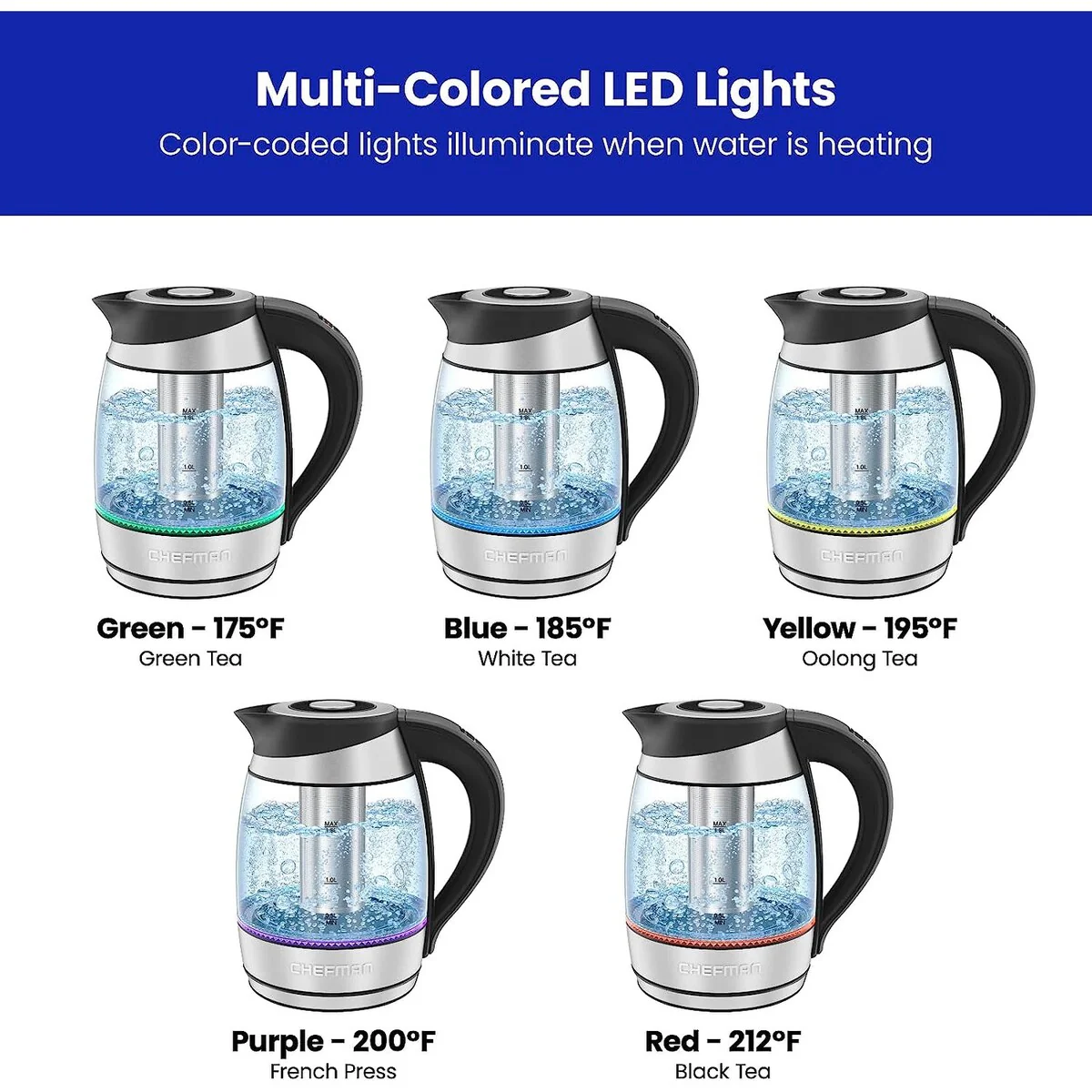 595624BE-E5C0-B462-6DE3-8AF75923A0A4