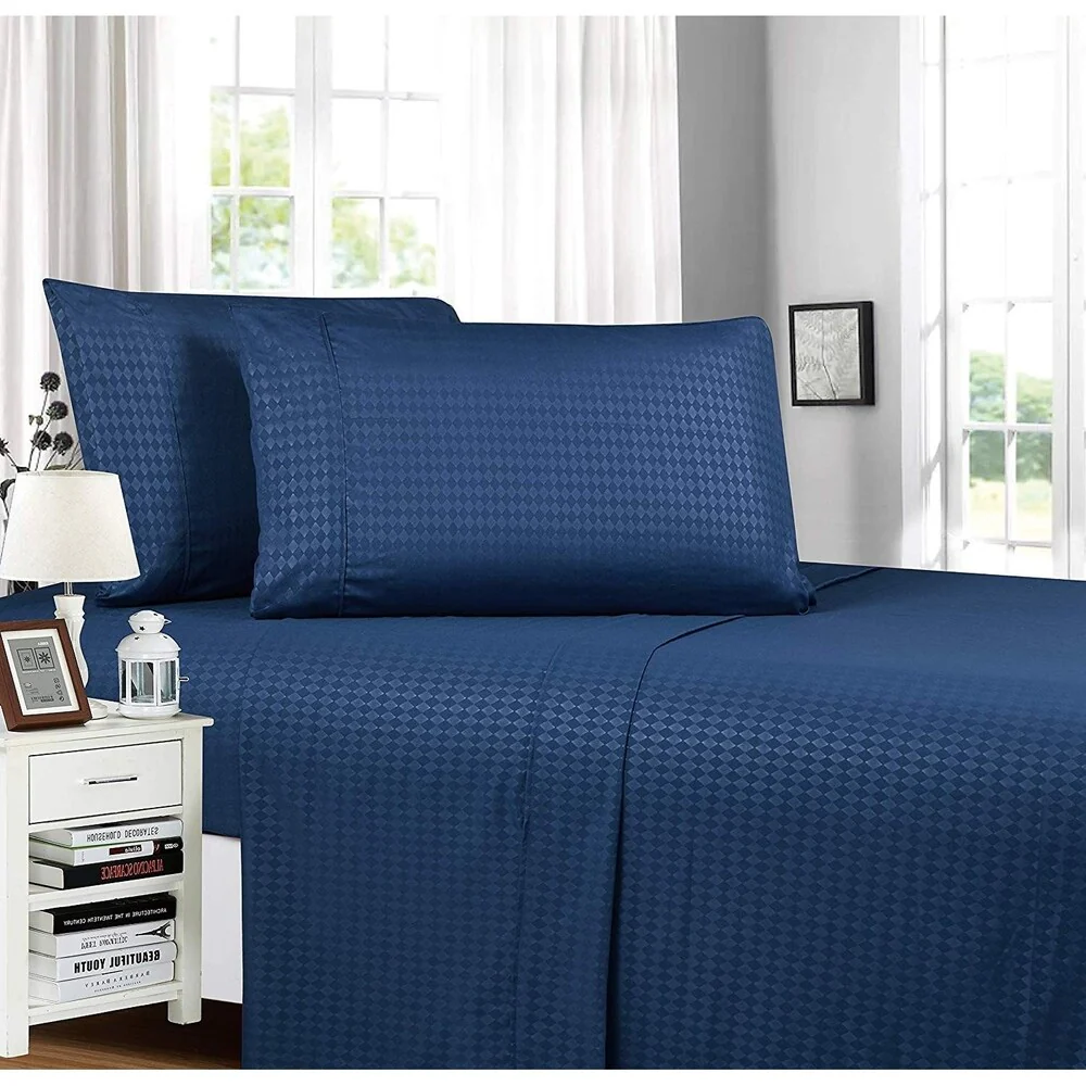 5960EE84-2B65-91C5-4F3C-CA134EA35D18