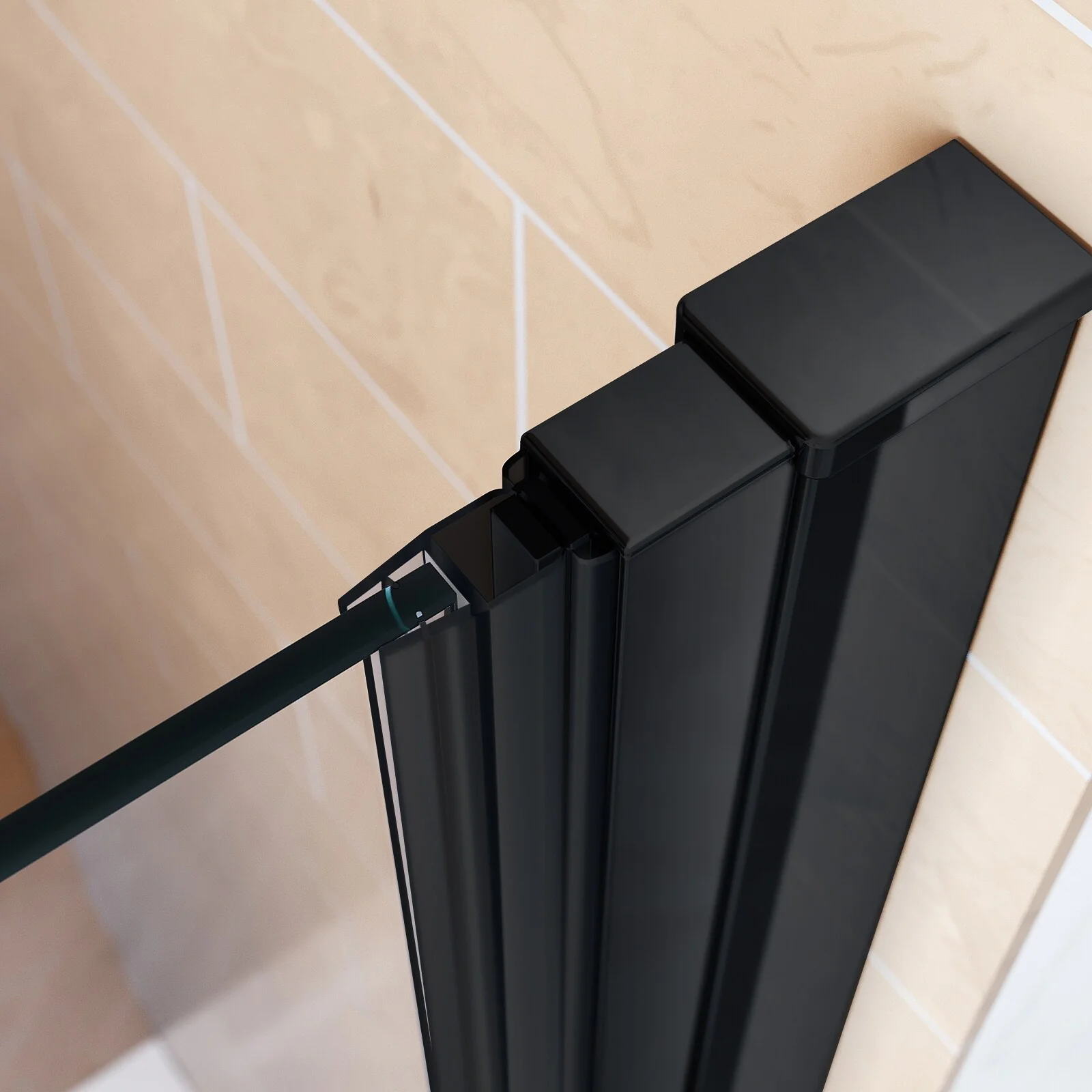 596B534F-8CDA-8ED2-2AB9-A1575B7336F7