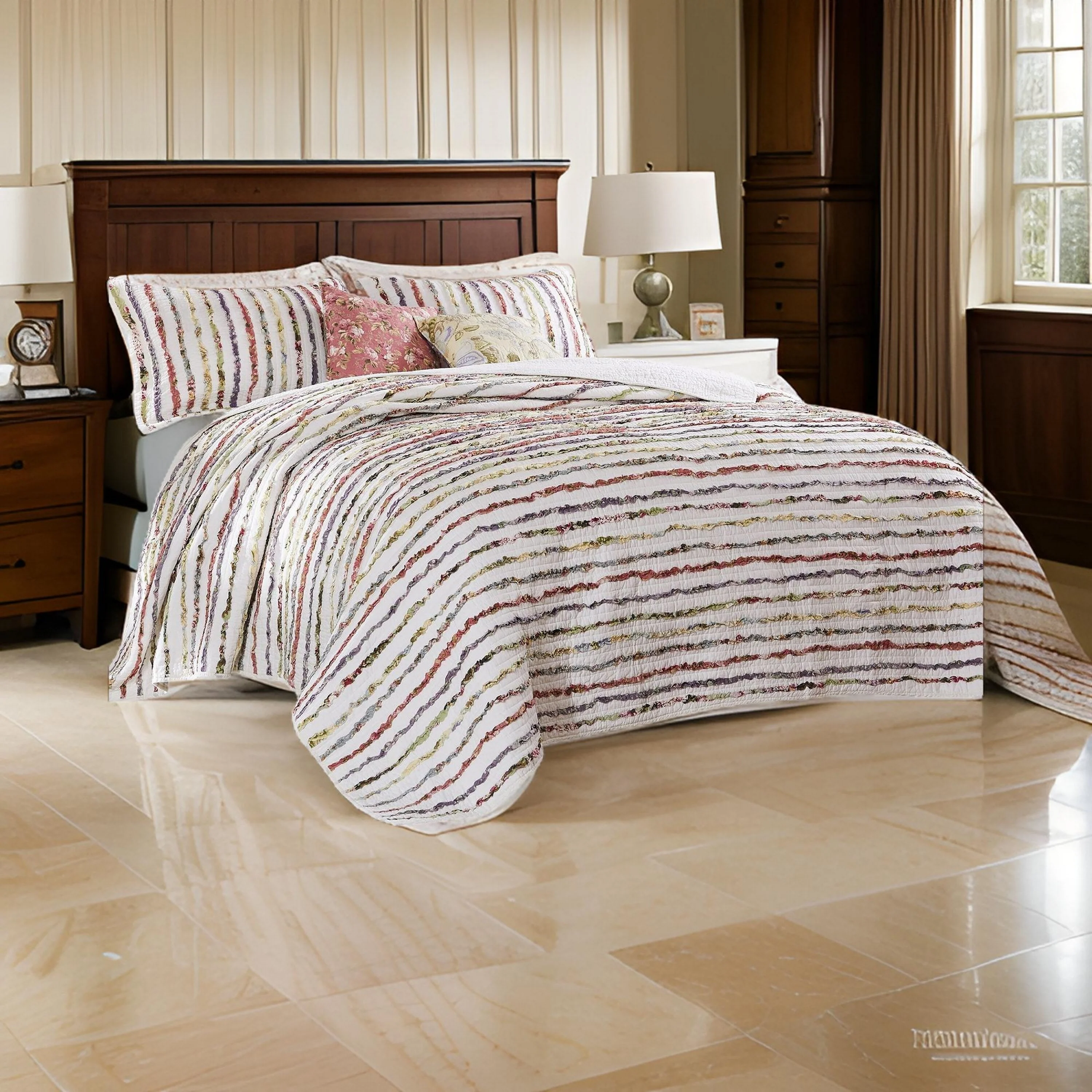 59704E2E-C335-9F02-7242-9E598E2165EB