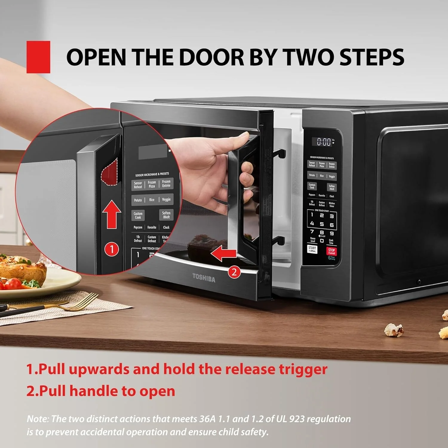 59795429-BB8B-3B16-AB30-FE9A7C066091