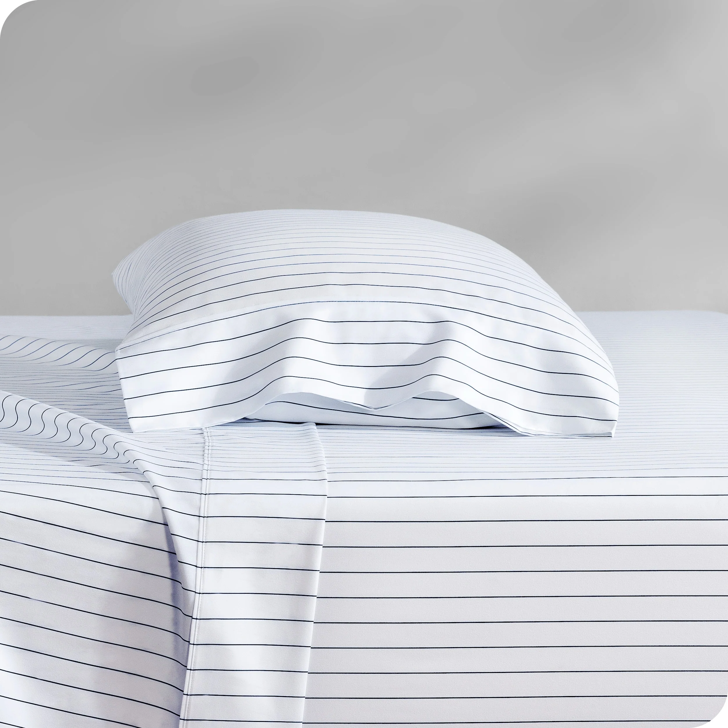 597B152D-B668-EFF8-A888-3629470D1E70