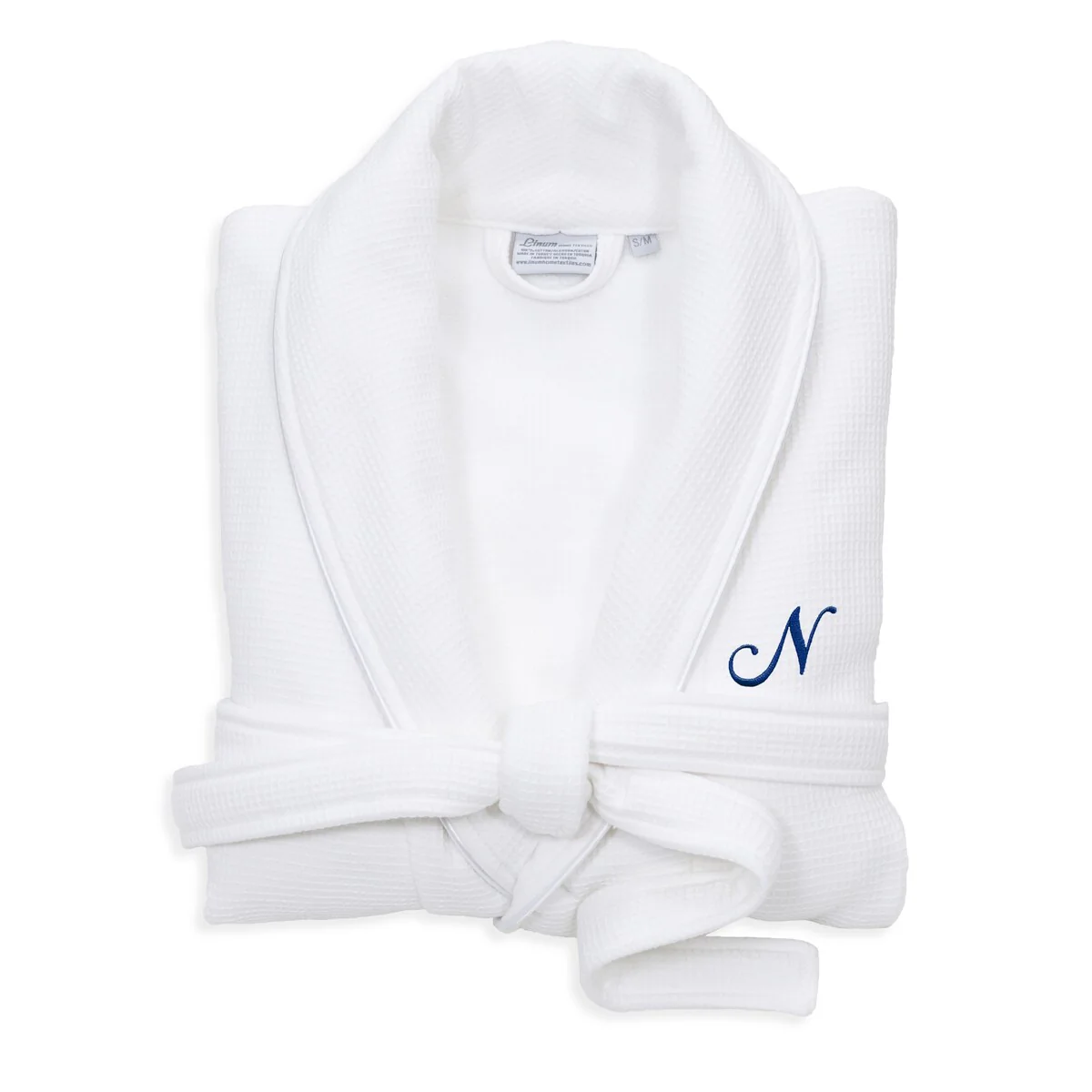 59884D0F-78D9-A742-C164-696CF663BA0E