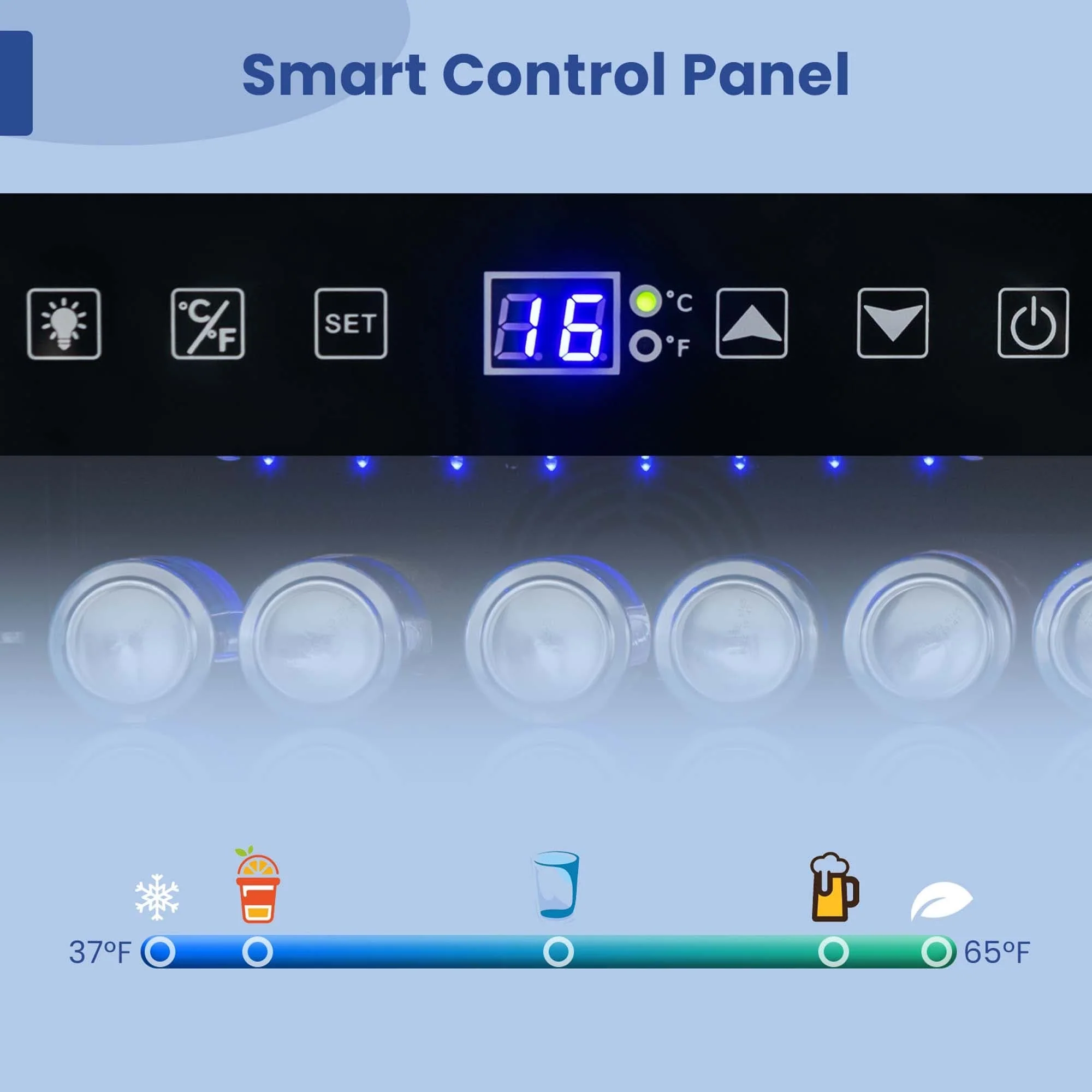 5992B44E-3C8D-E208-2D64-F24D79FA548C