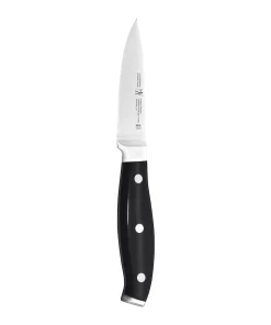Henckels Forged Premio 3-inch Paring Knife